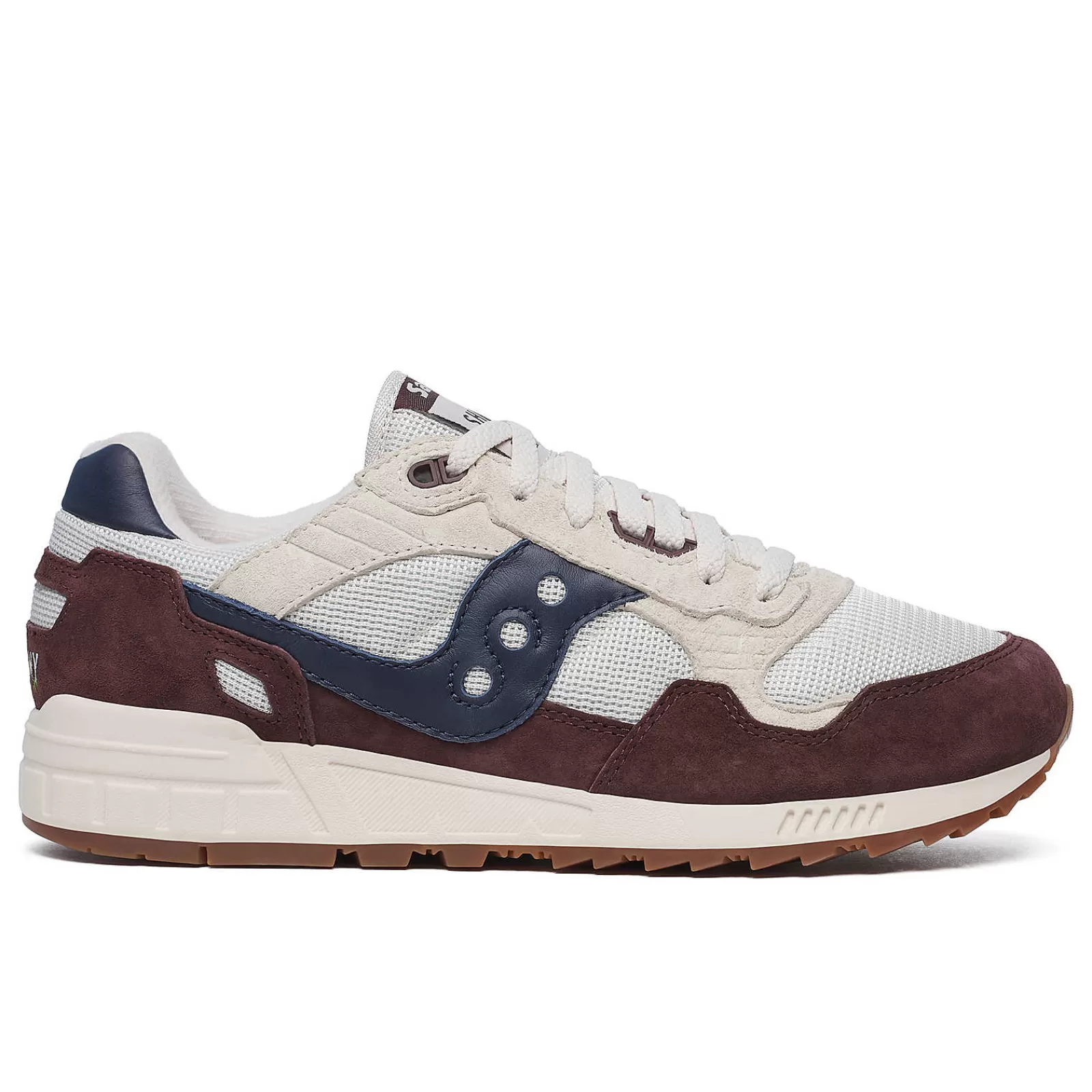 Hot Saucony Shadow 5000