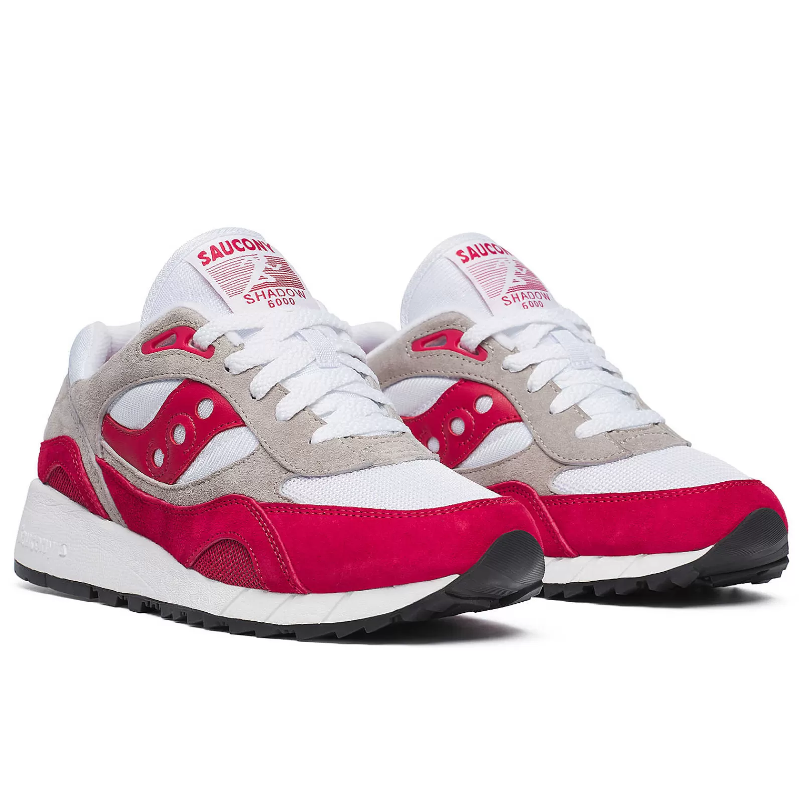 Flash Sale Saucony Shadow 6000
