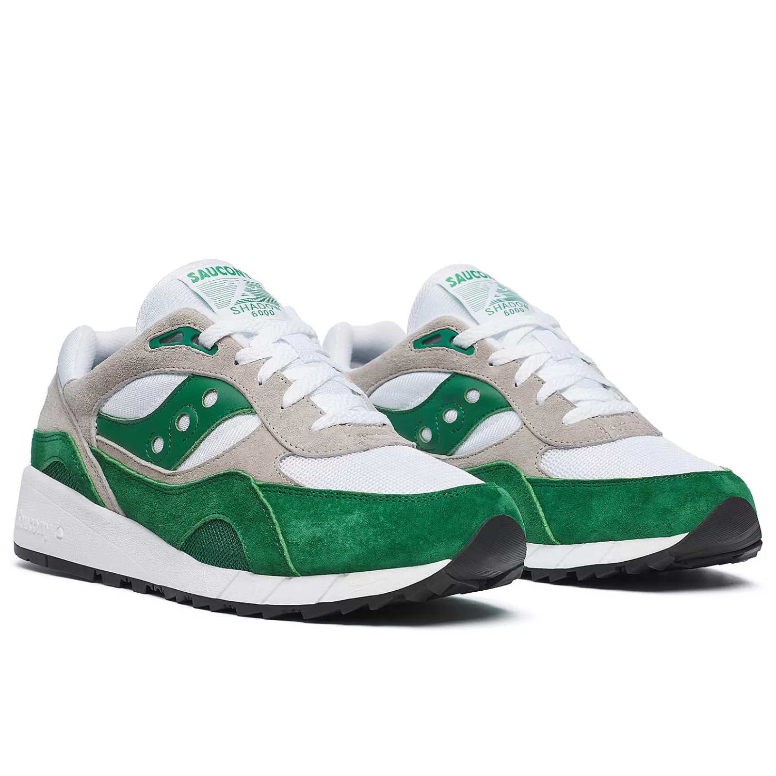 Sale Saucony Shadow 6000