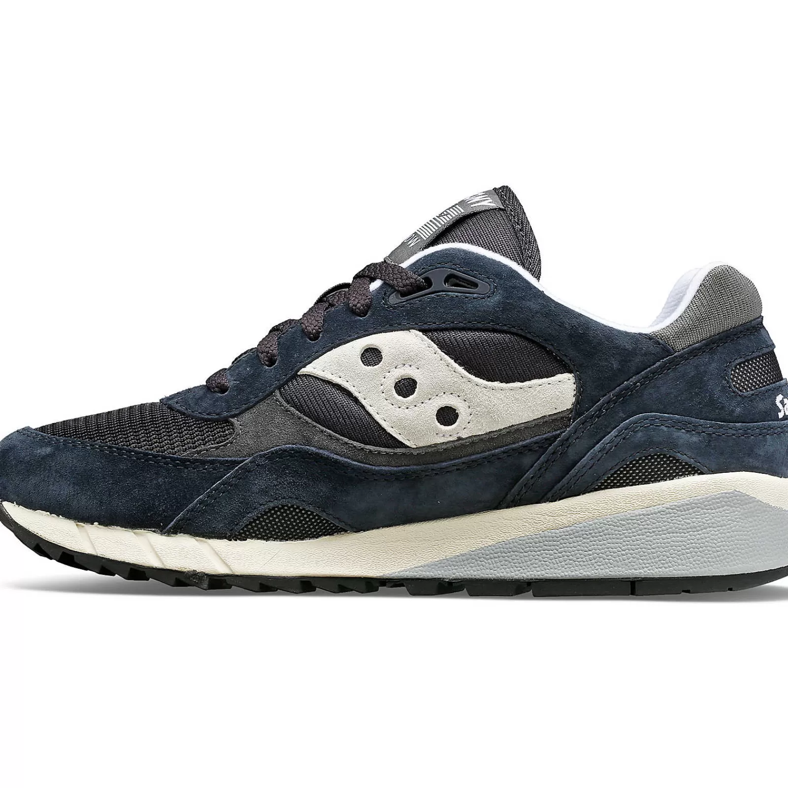 Sale Saucony Shadow 6000