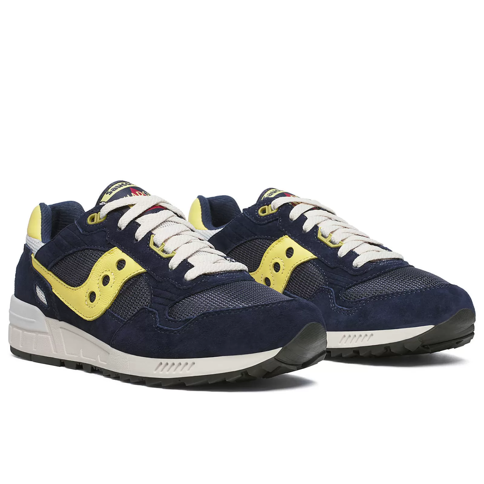 Online Saucony Shadow 5000