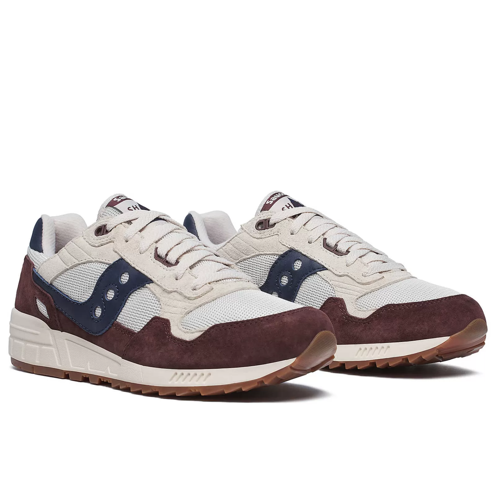 Hot Saucony Shadow 5000