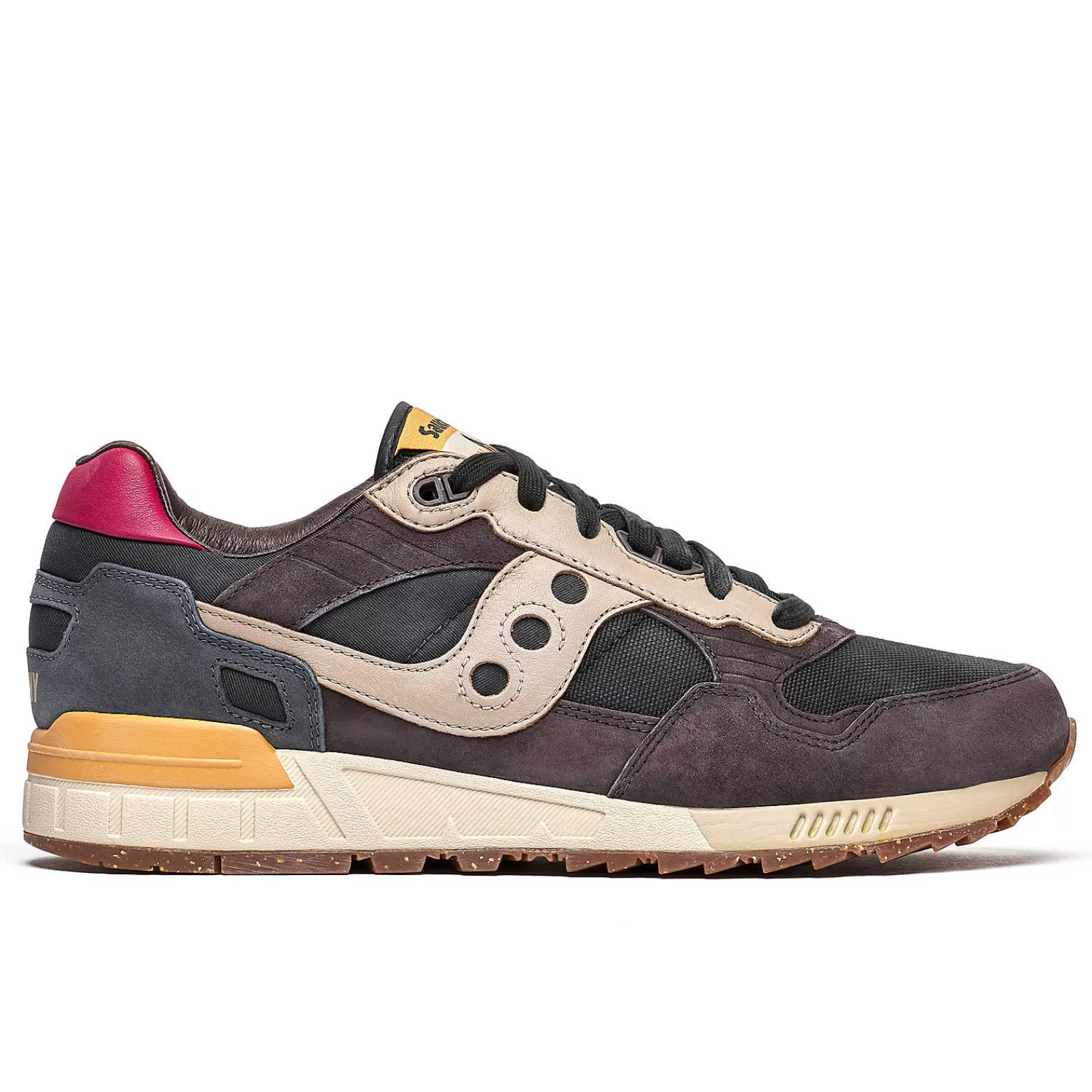 Store Saucony Shadow 5000 Designed in Venice
