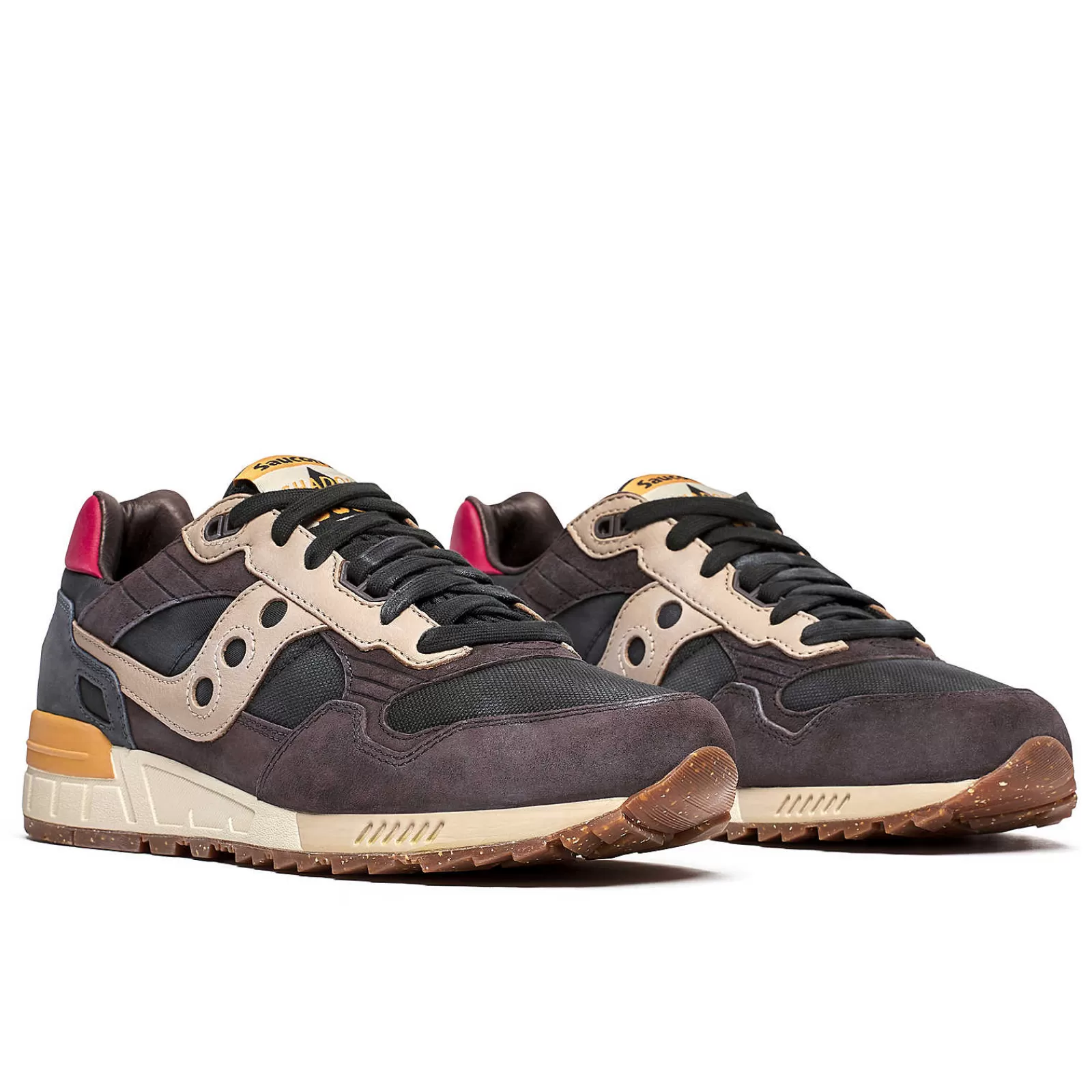 Store Saucony Shadow 5000 Designed in Venice