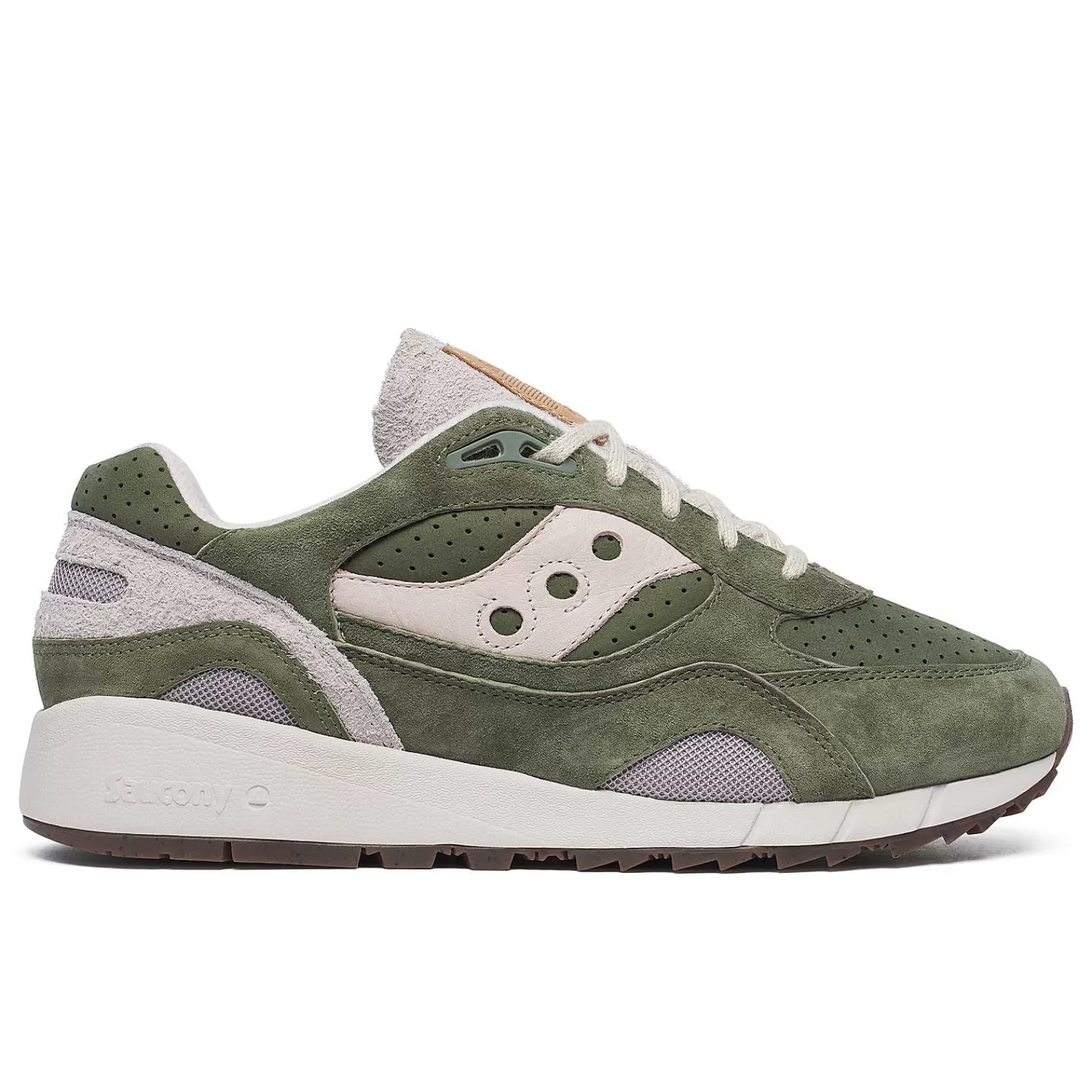 Hot Saucony Shadow 6000 Premium