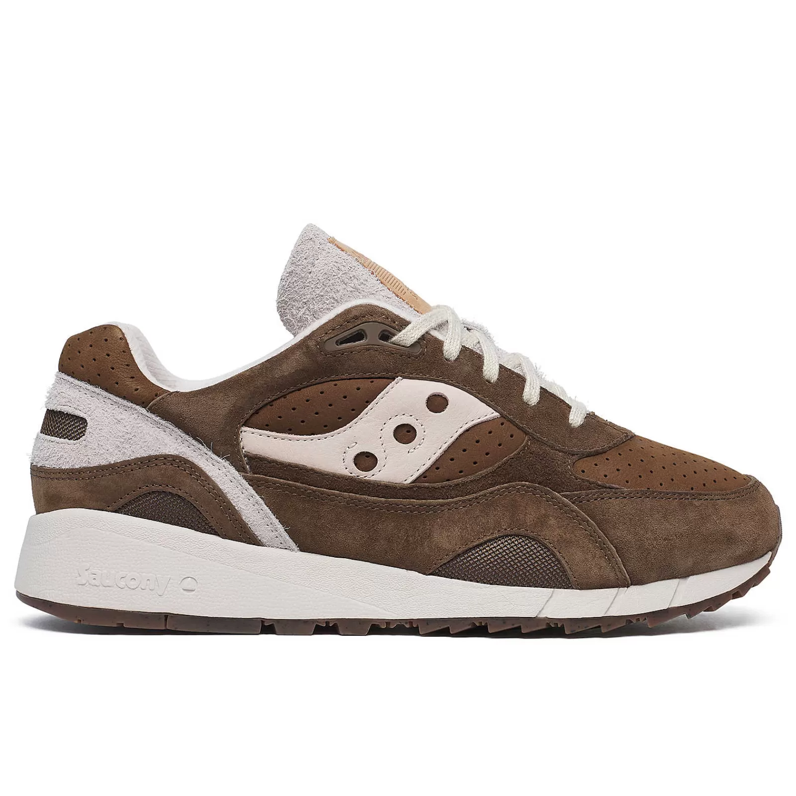Hot Saucony Shadow 6000 Premium
