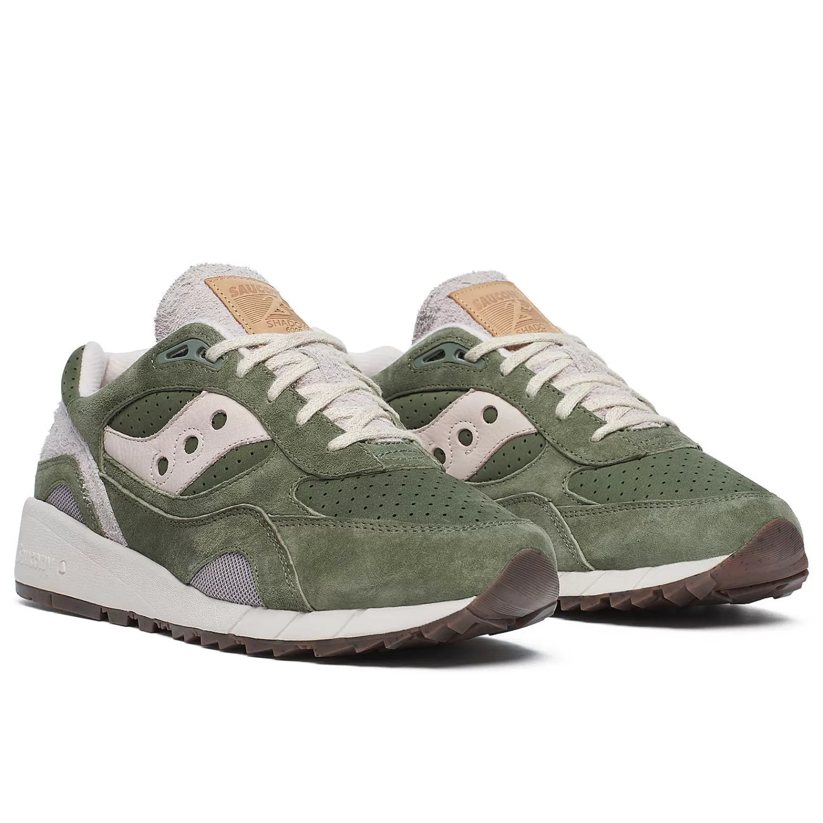 Hot Saucony Shadow 6000 Premium