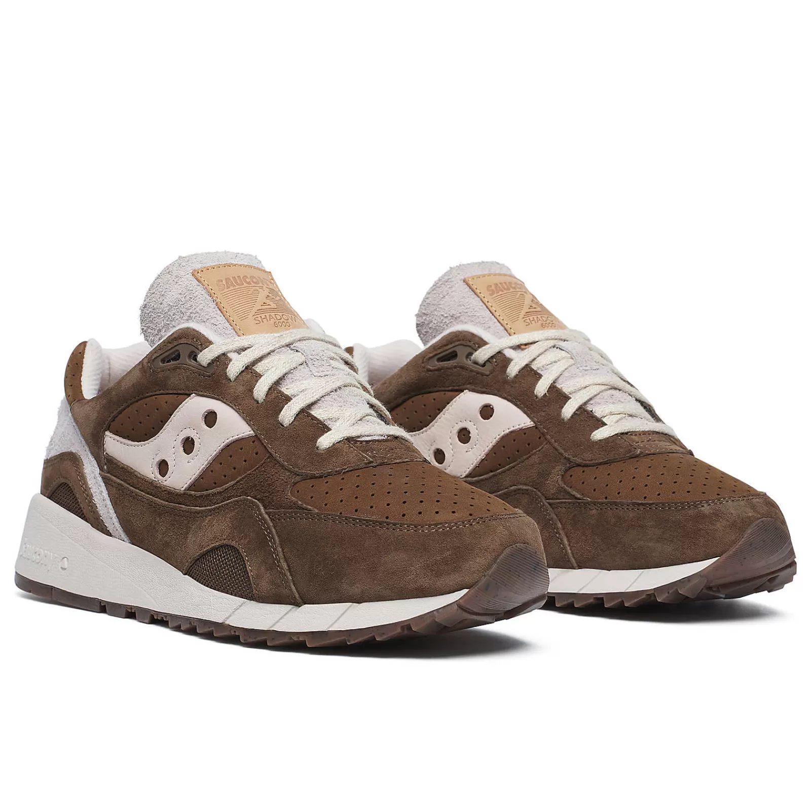 Hot Saucony Shadow 6000 Premium