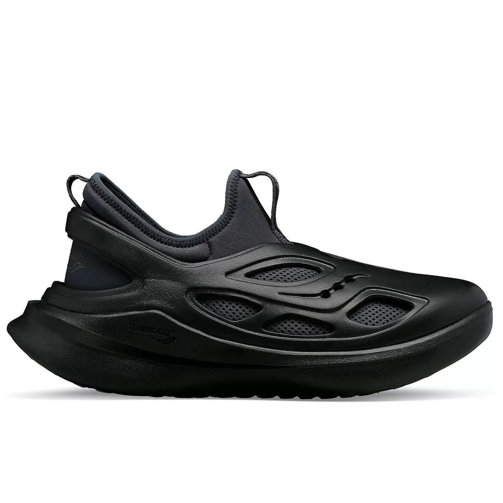 Online Saucony TOMBOGO™ X Butterfly Black