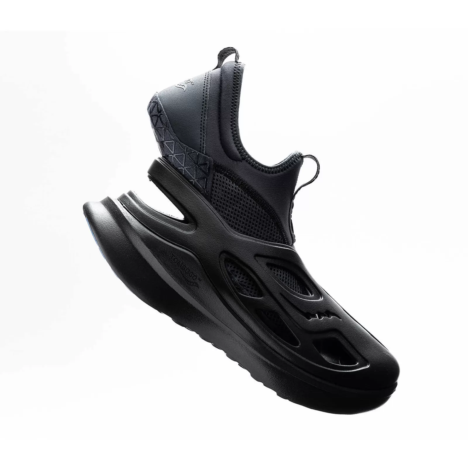 Online Saucony TOMBOGO™ X Butterfly Black