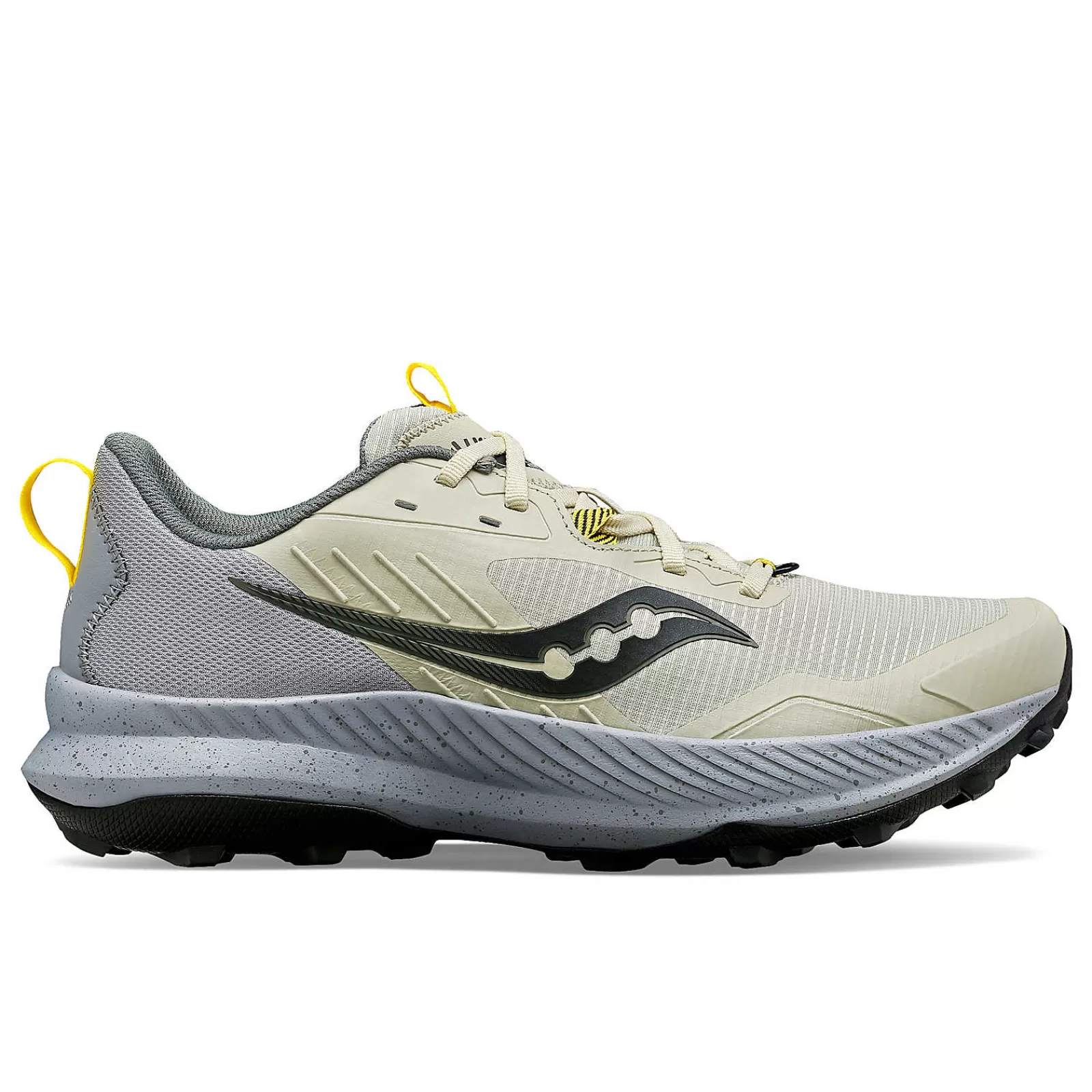 Store Saucony Uomo Blaze TR