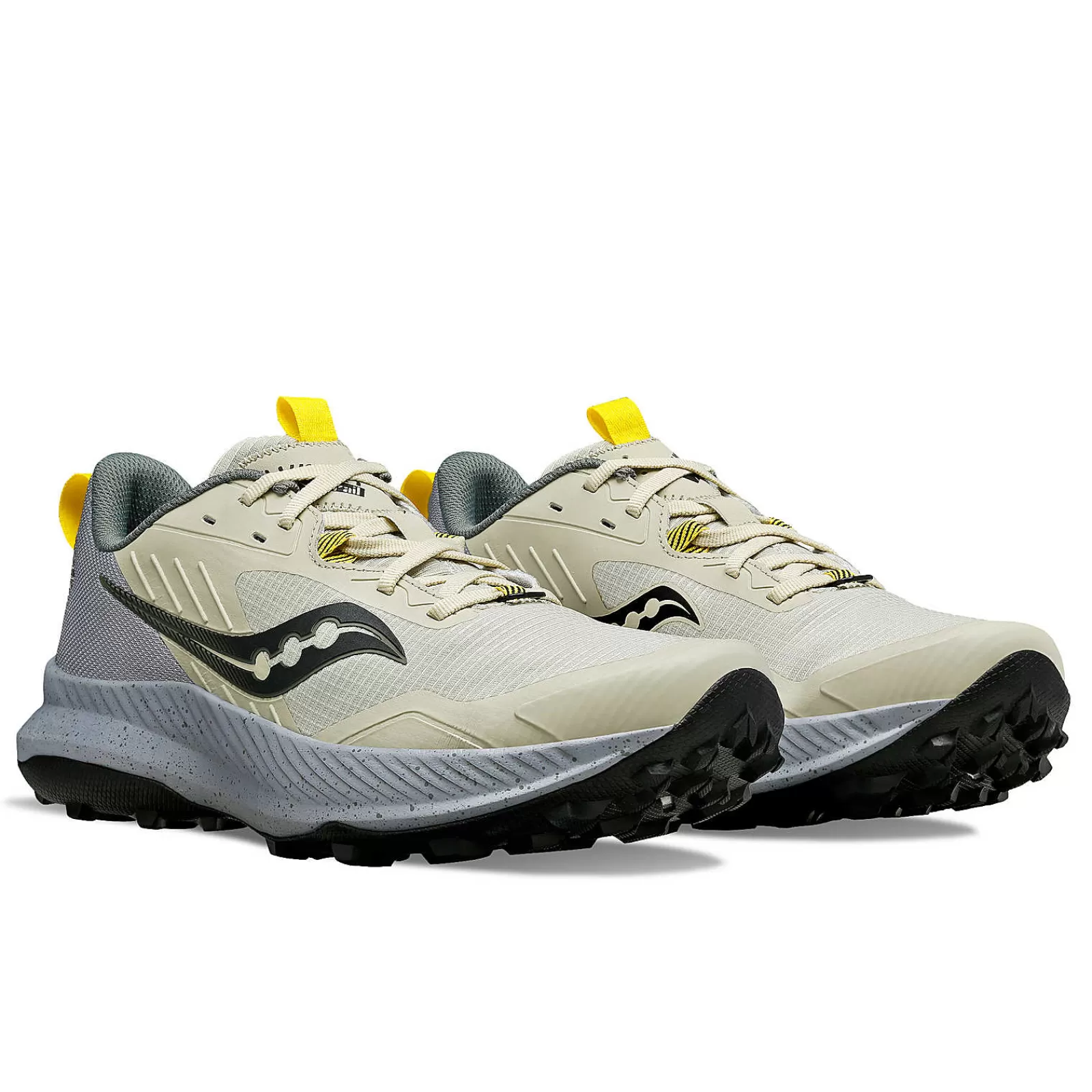 Store Saucony Uomo Blaze TR