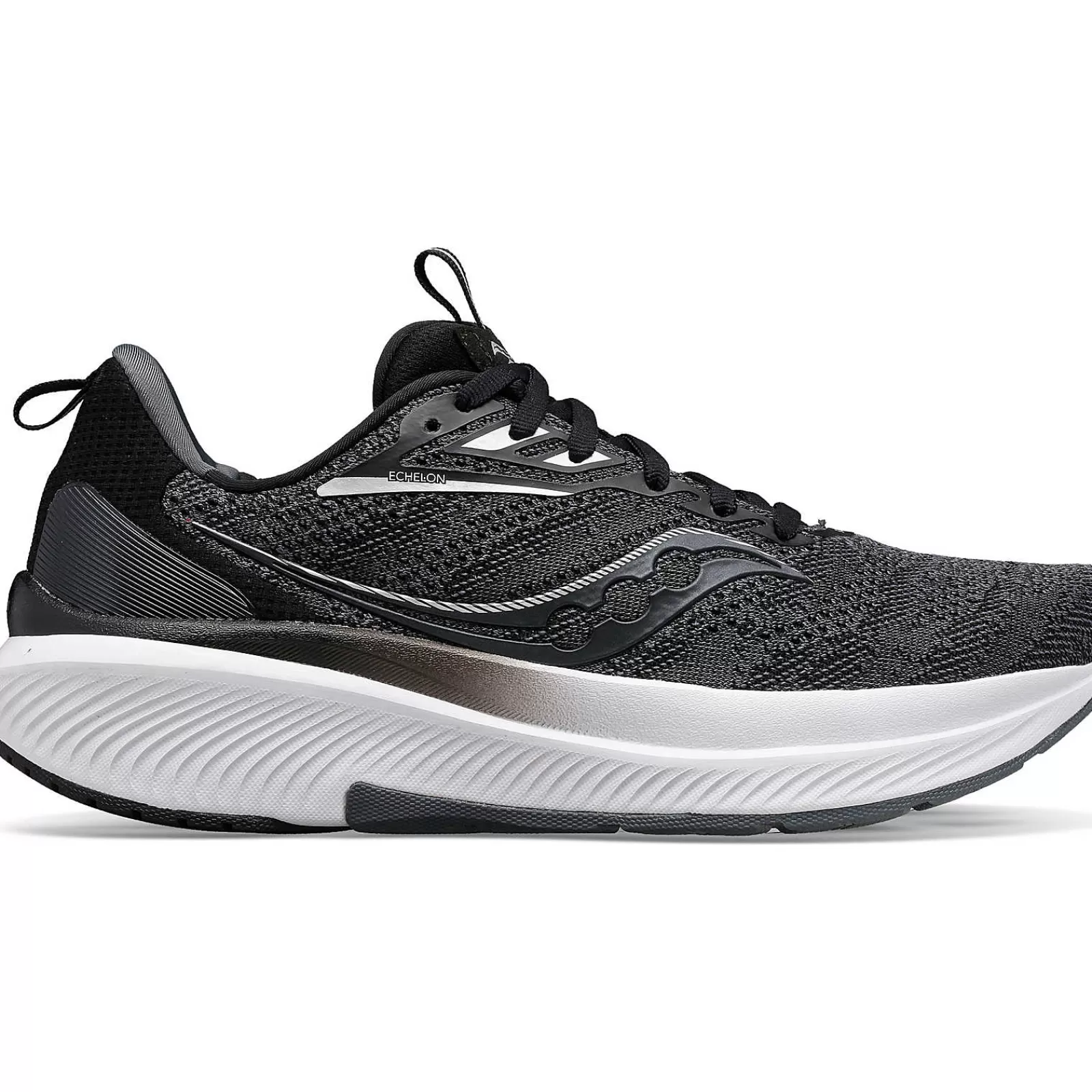 Hot Saucony Uomo Echelon 9