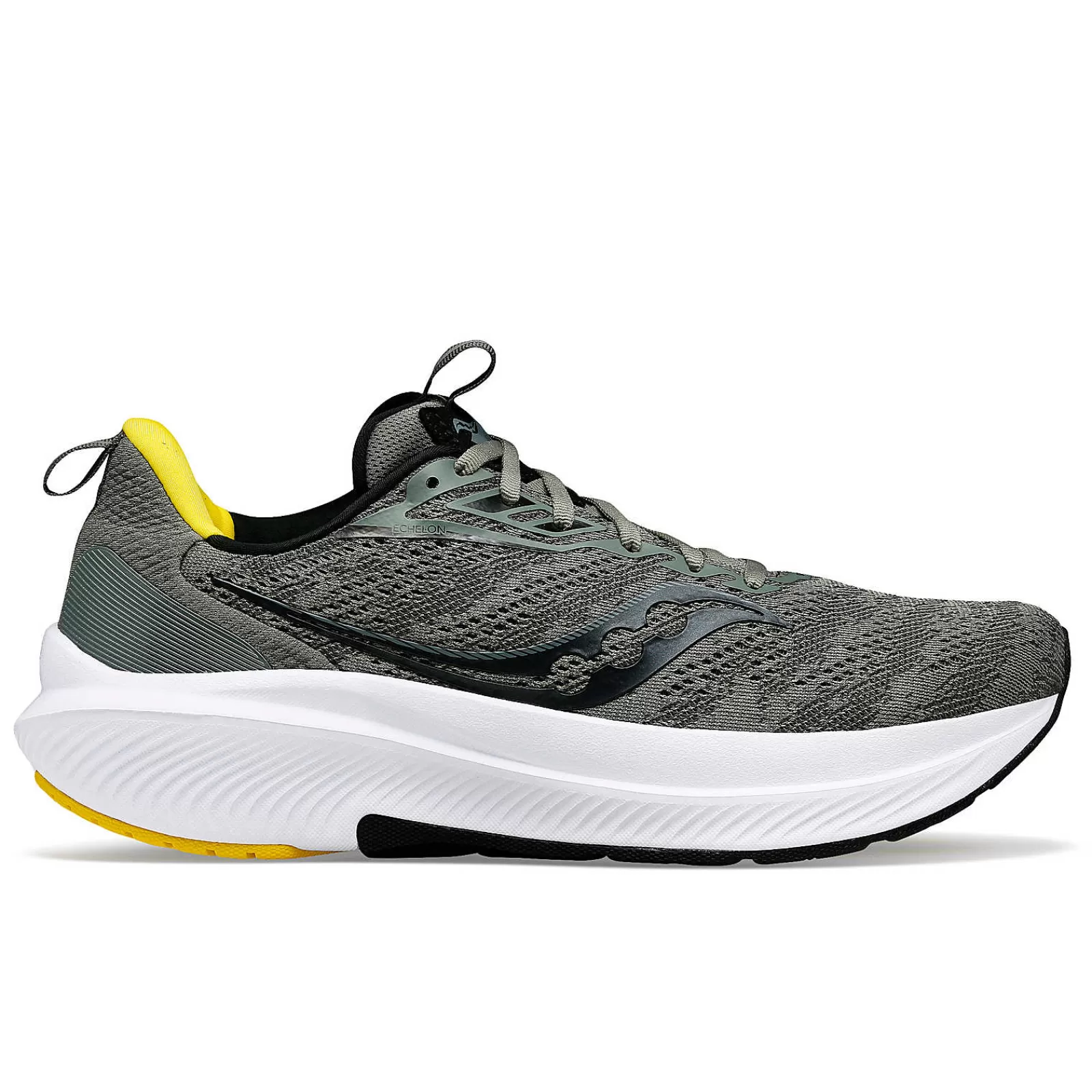 Sale Saucony Uomo Echelon 9