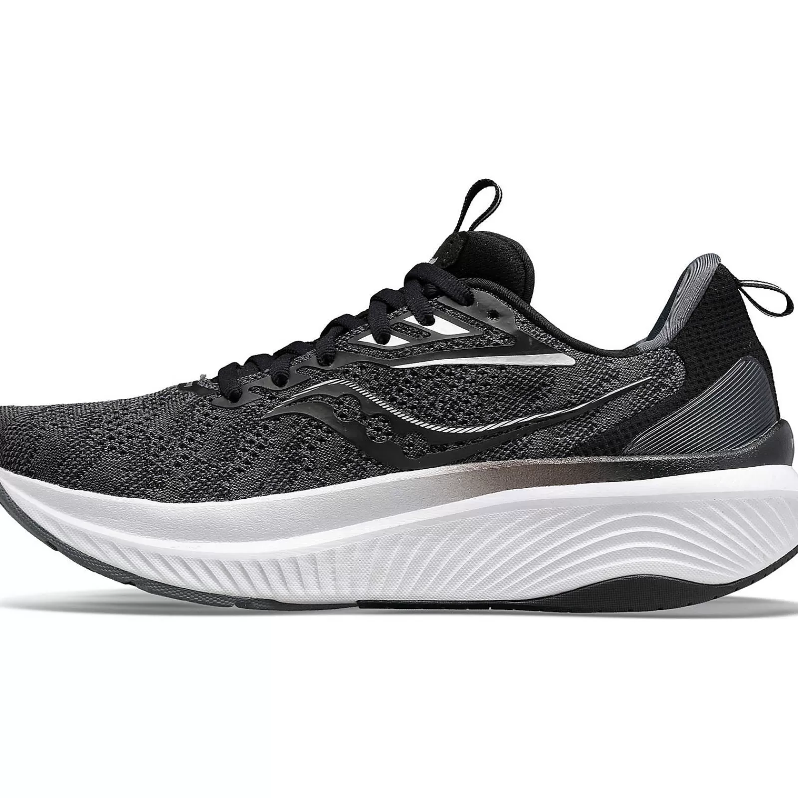 Hot Saucony Uomo Echelon 9