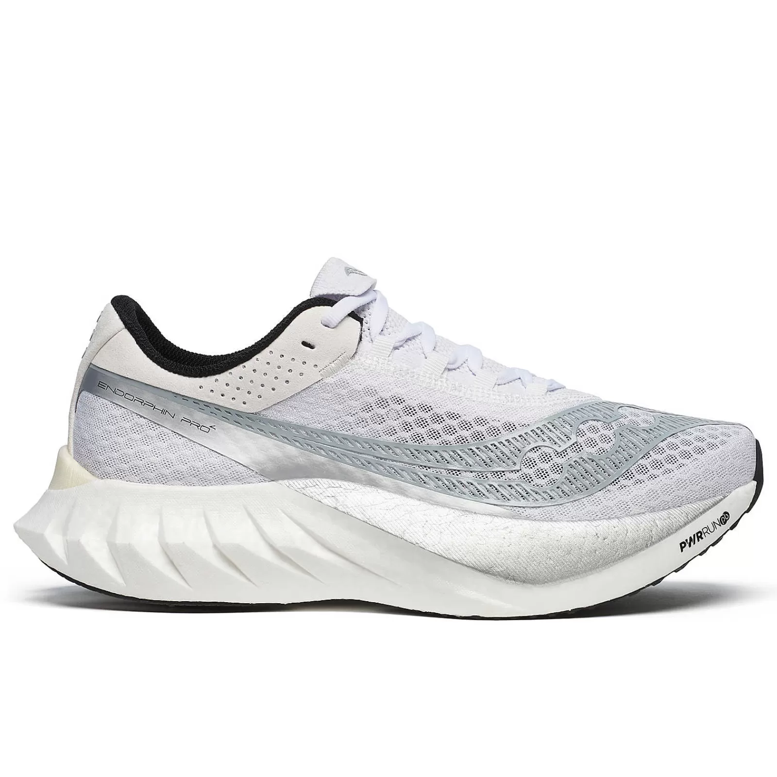 Shop Saucony Uomo Endorphin Pro 4