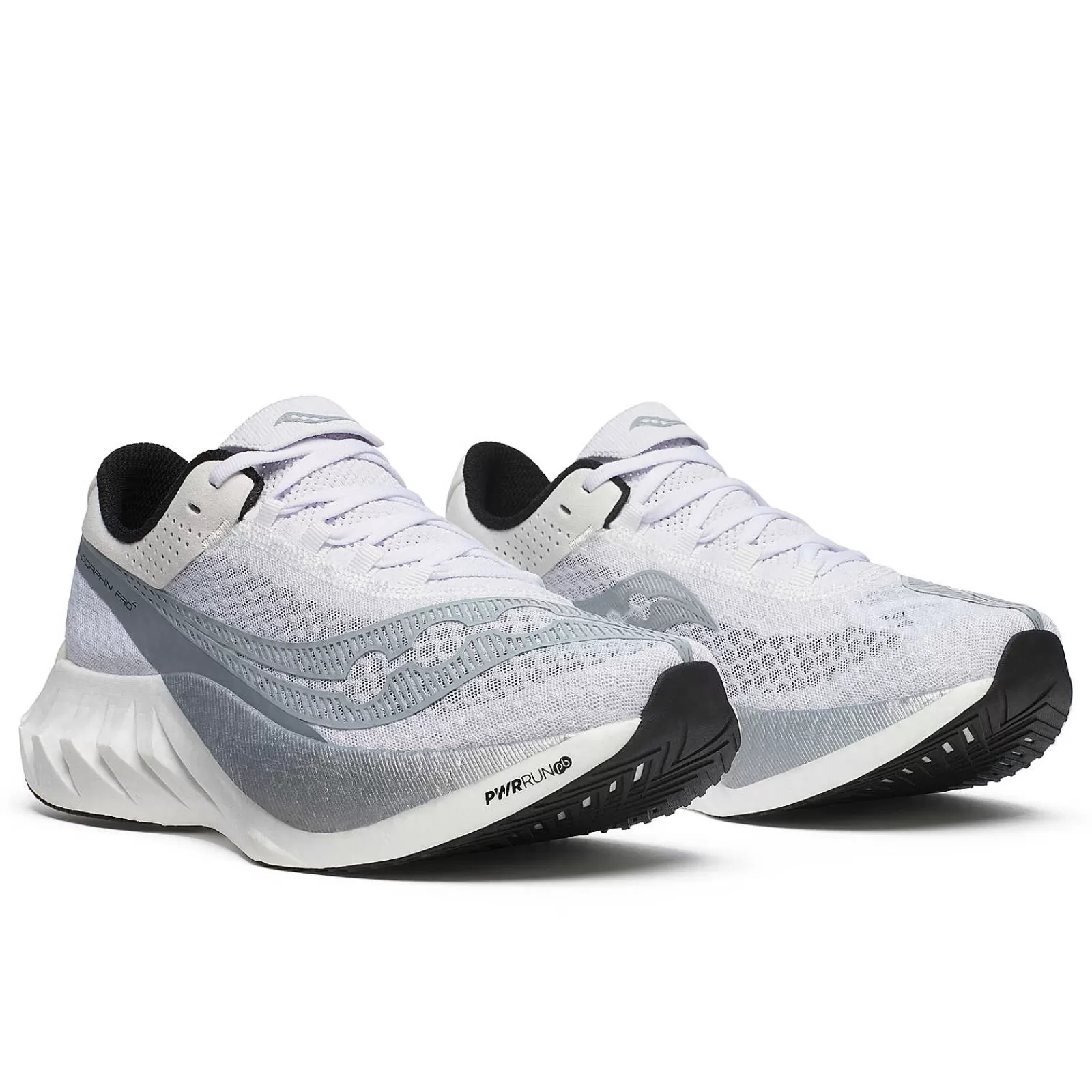 Shop Saucony Uomo Endorphin Pro 4
