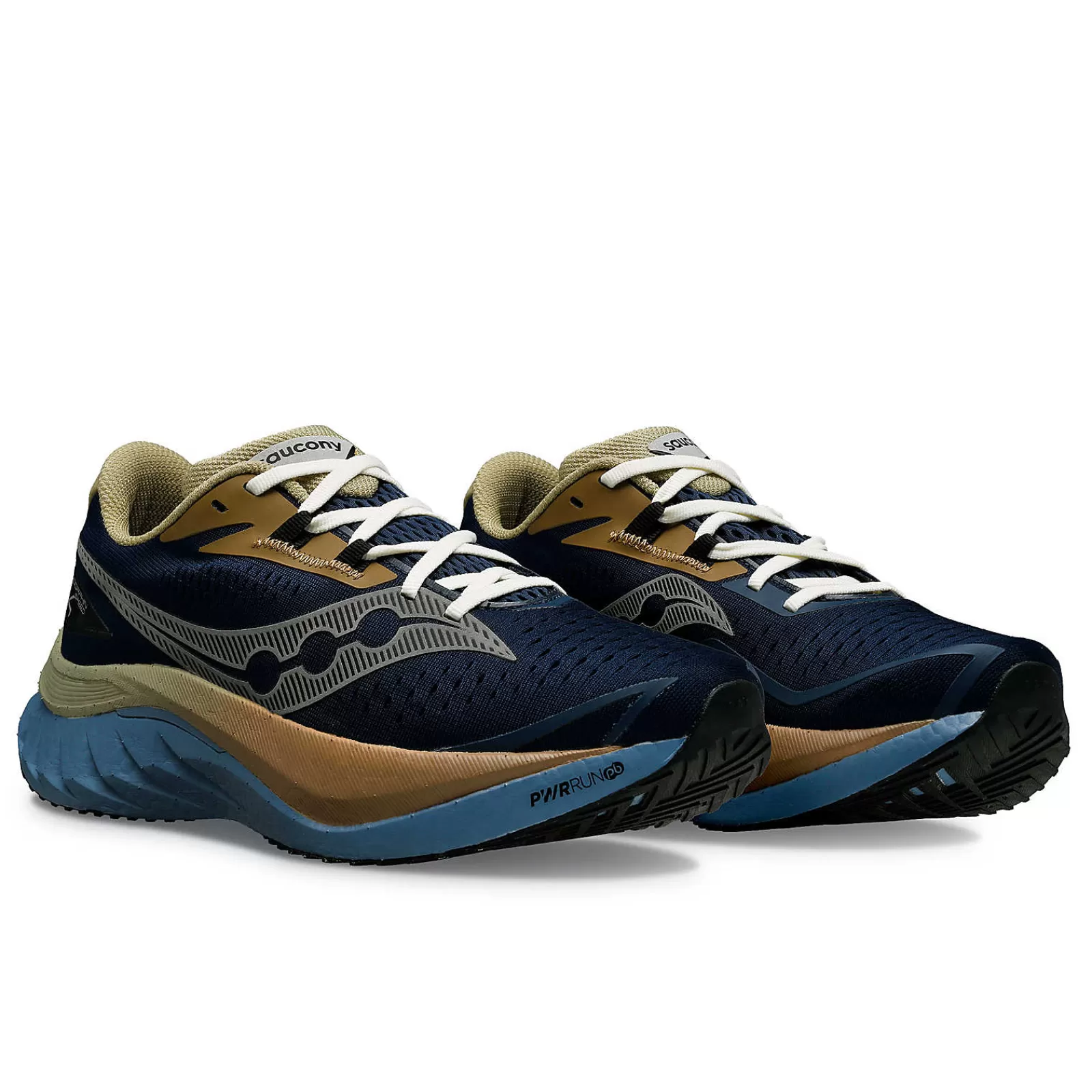 Store Saucony Uomo Endorphin Speed 4