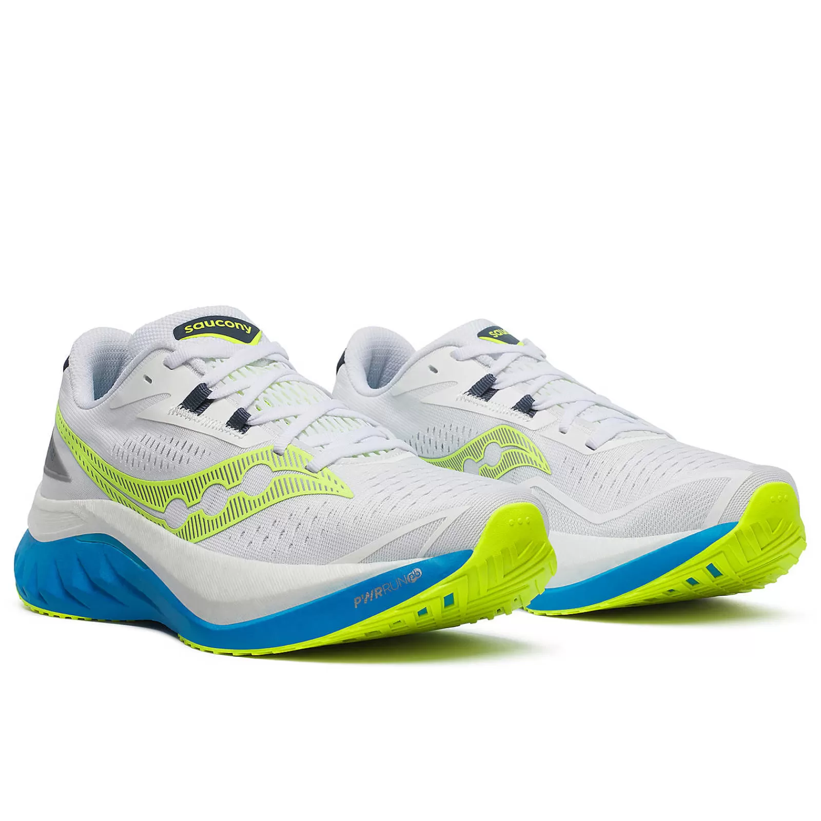 Store Saucony Uomo Endorphin Speed 4