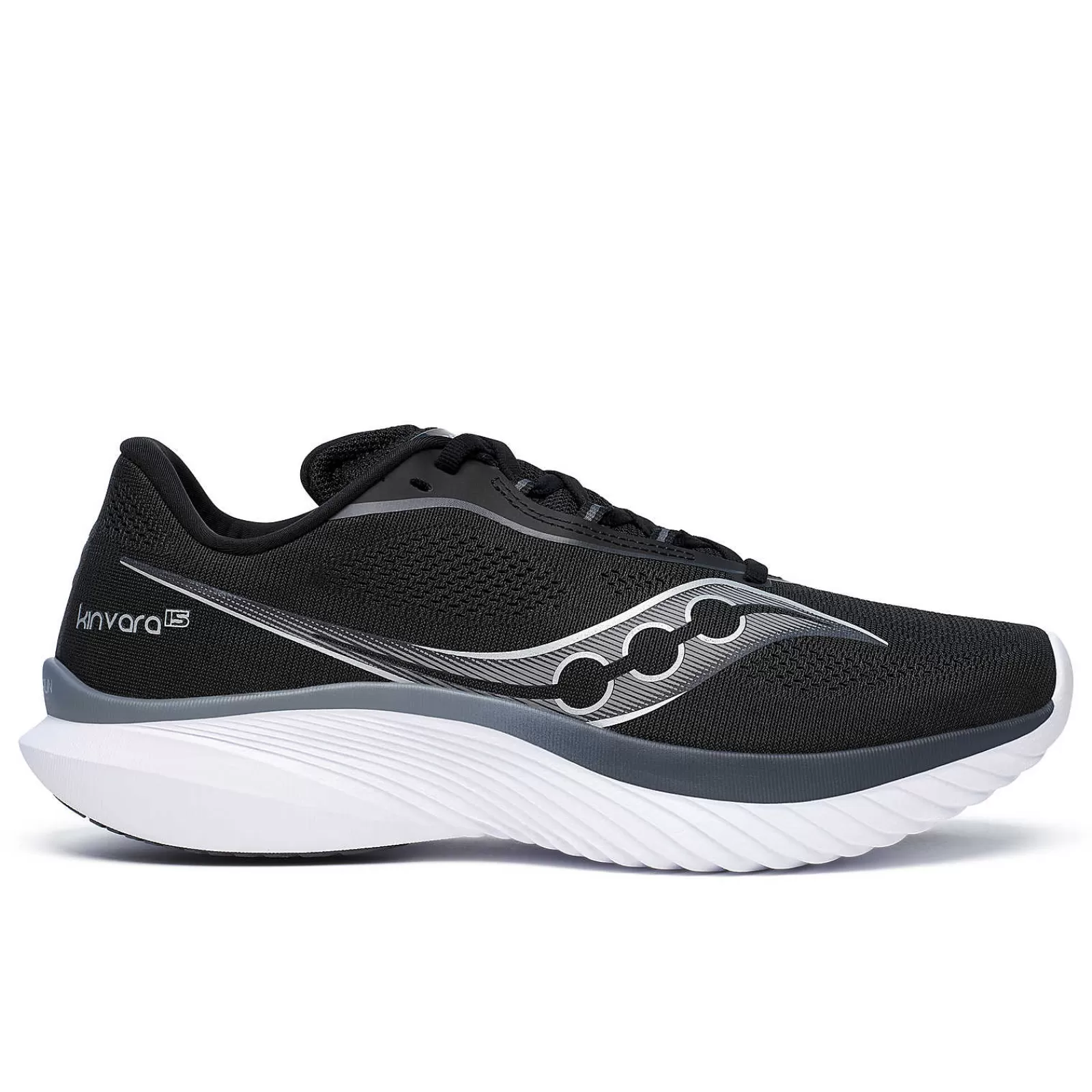 Clearance Saucony Uomo Kinvara 15