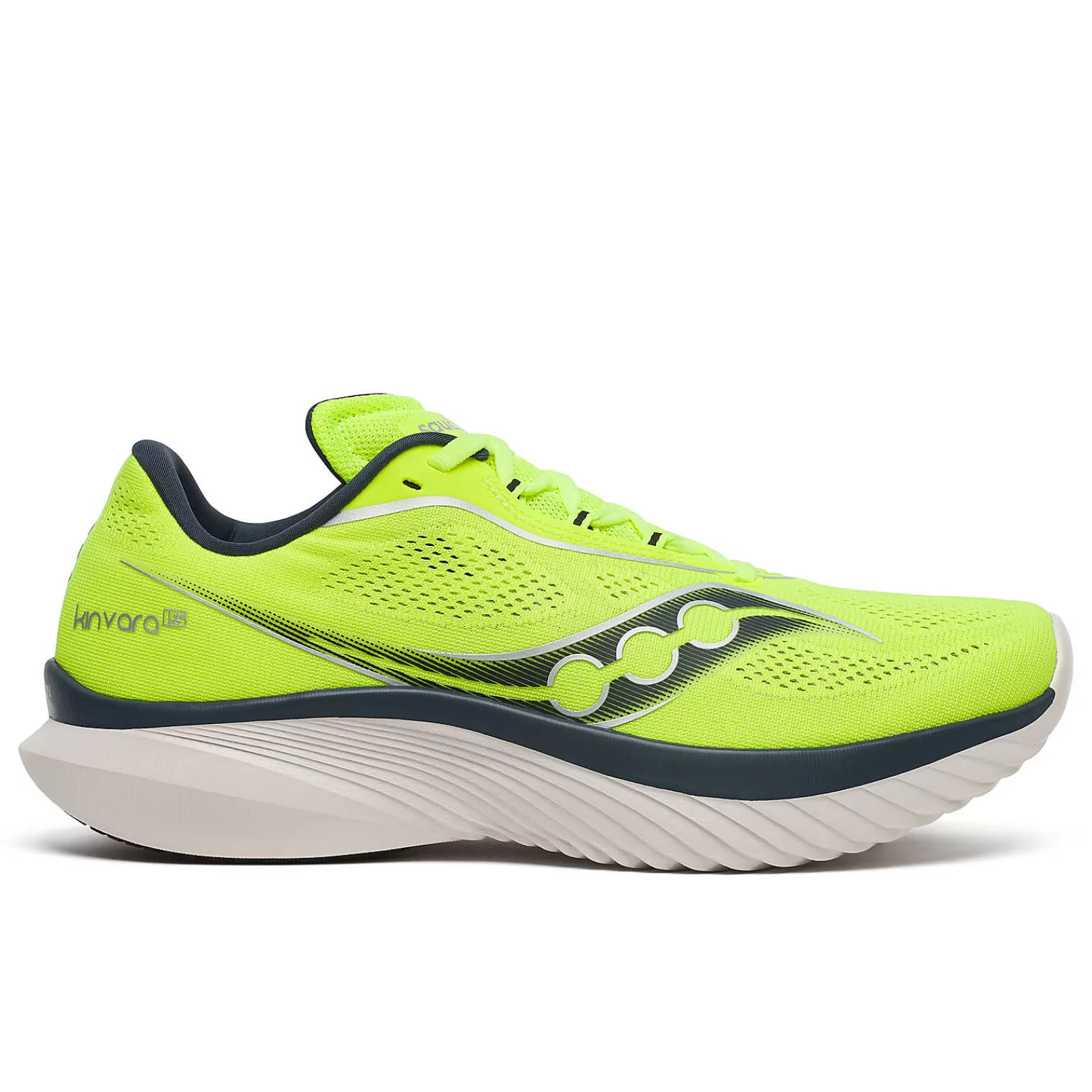 Store Saucony Uomo Kinvara 15