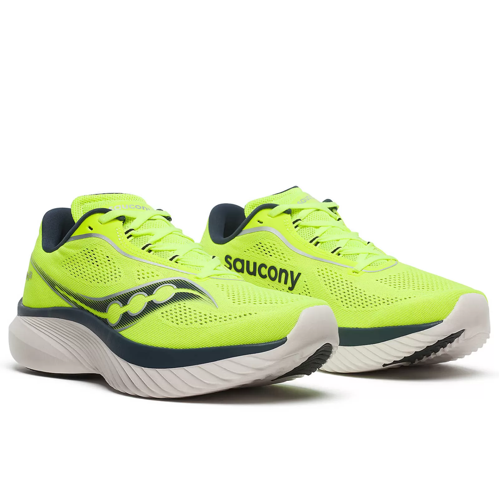 Store Saucony Uomo Kinvara 15