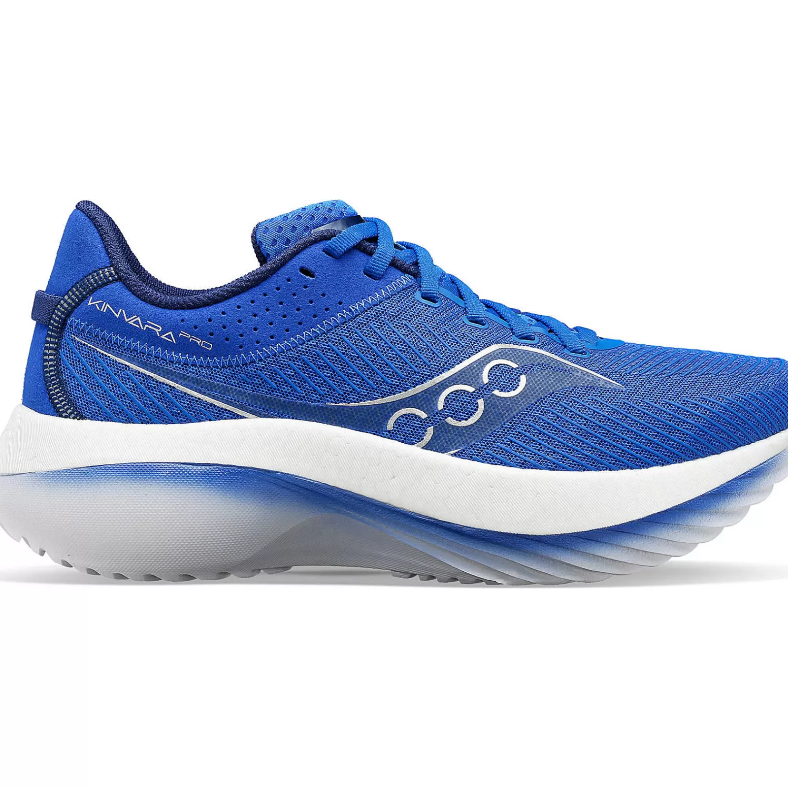 Fashion Saucony Uomo Kinvara Pro