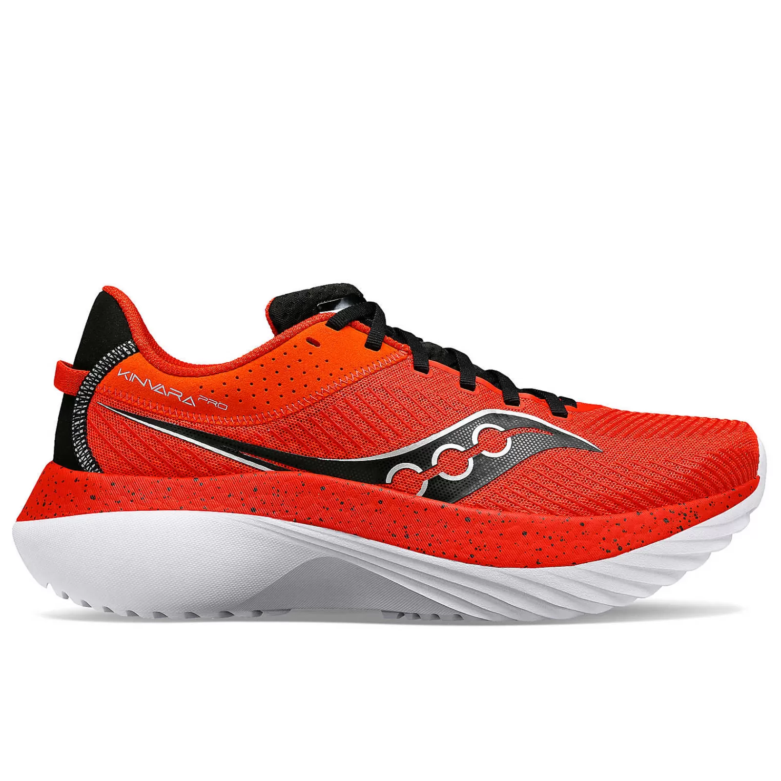 Clearance Saucony Uomo Kinvara Pro