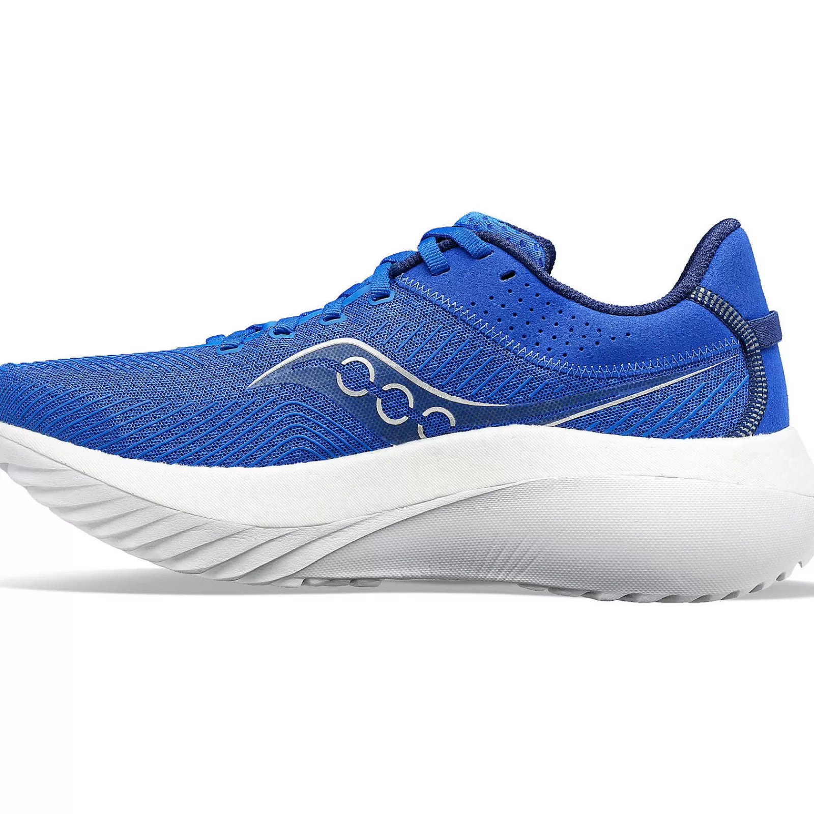 Fashion Saucony Uomo Kinvara Pro