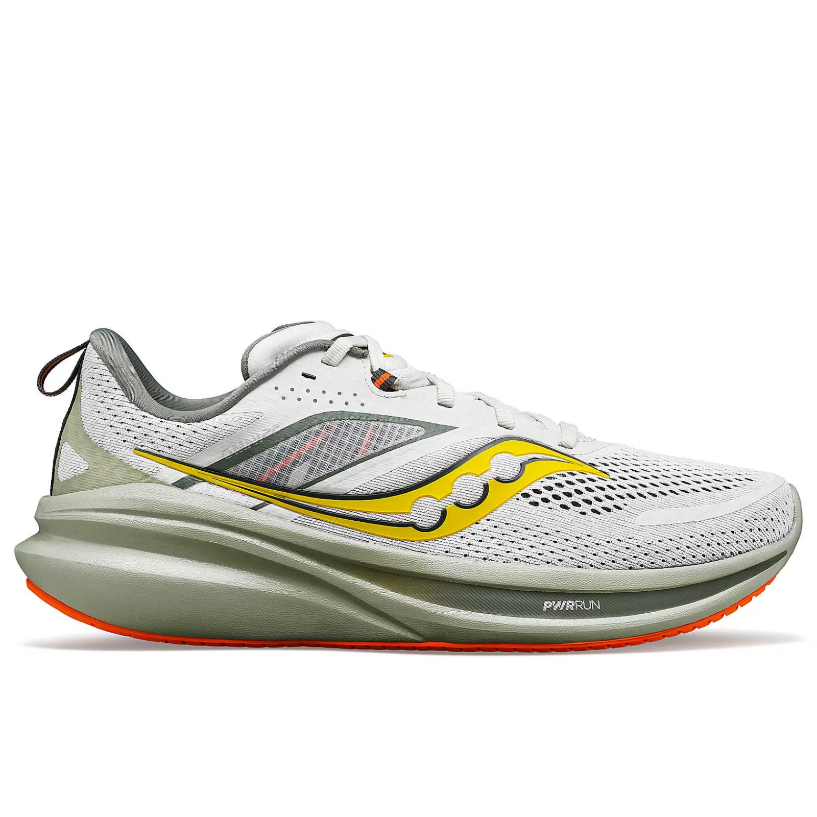 Online Saucony Uomo Omni 22