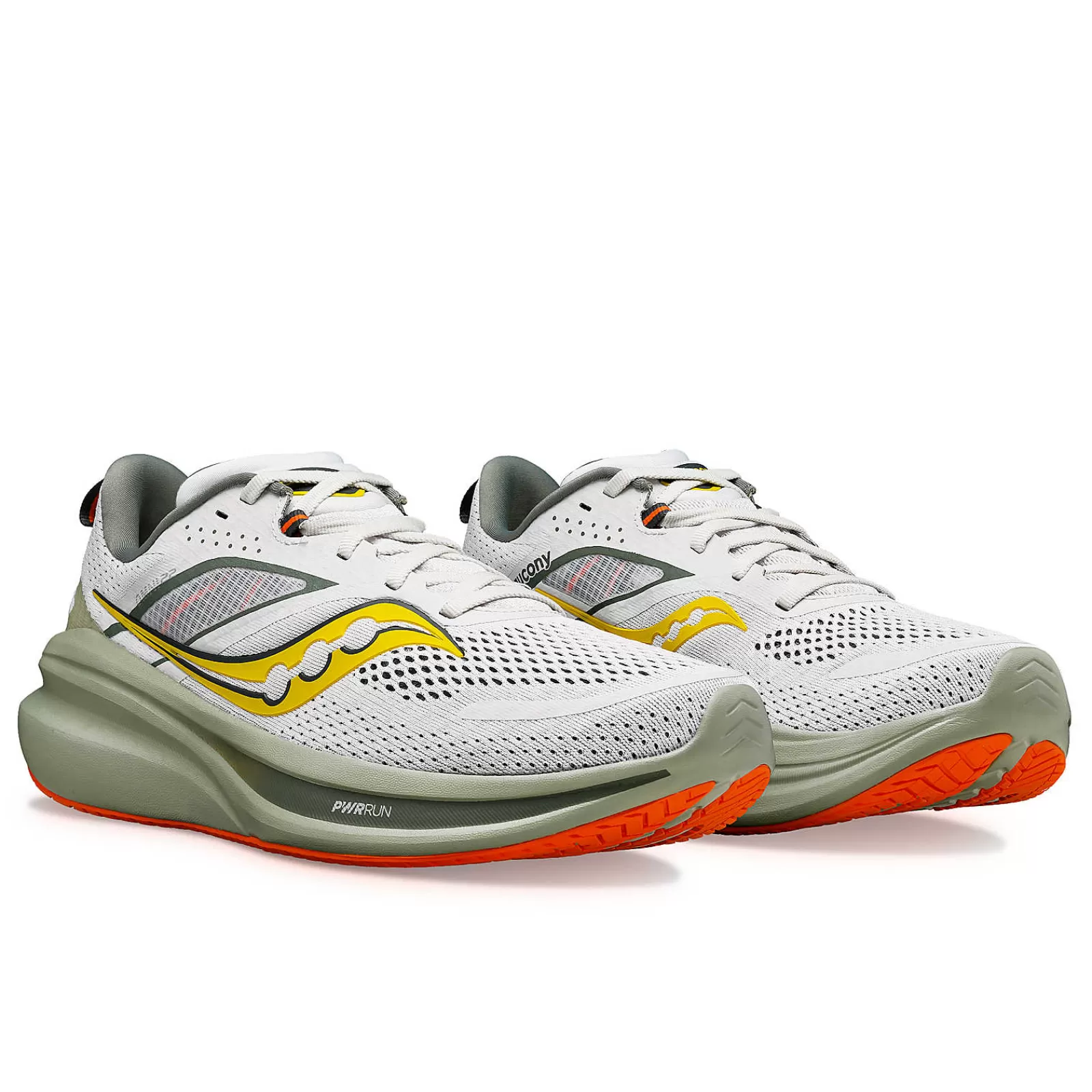 Online Saucony Uomo Omni 22
