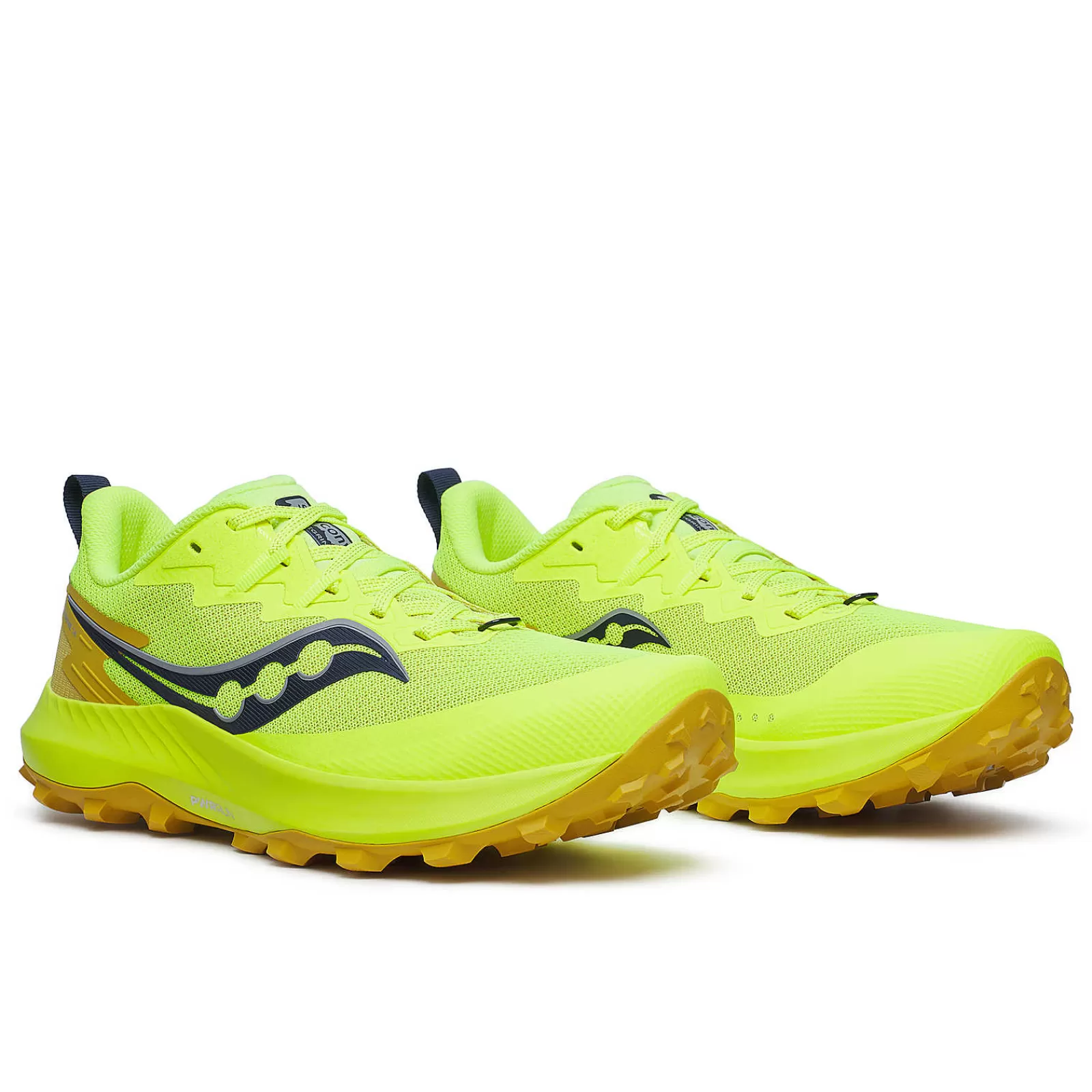 Online Saucony Uomo Peregrine 14