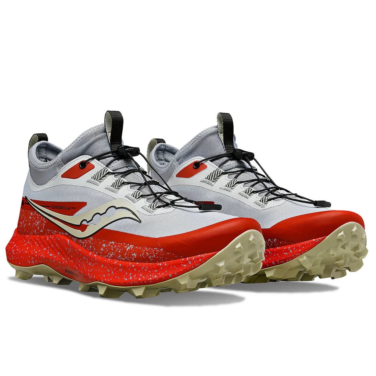 Online Saucony Uomo Peregrine 13 ST