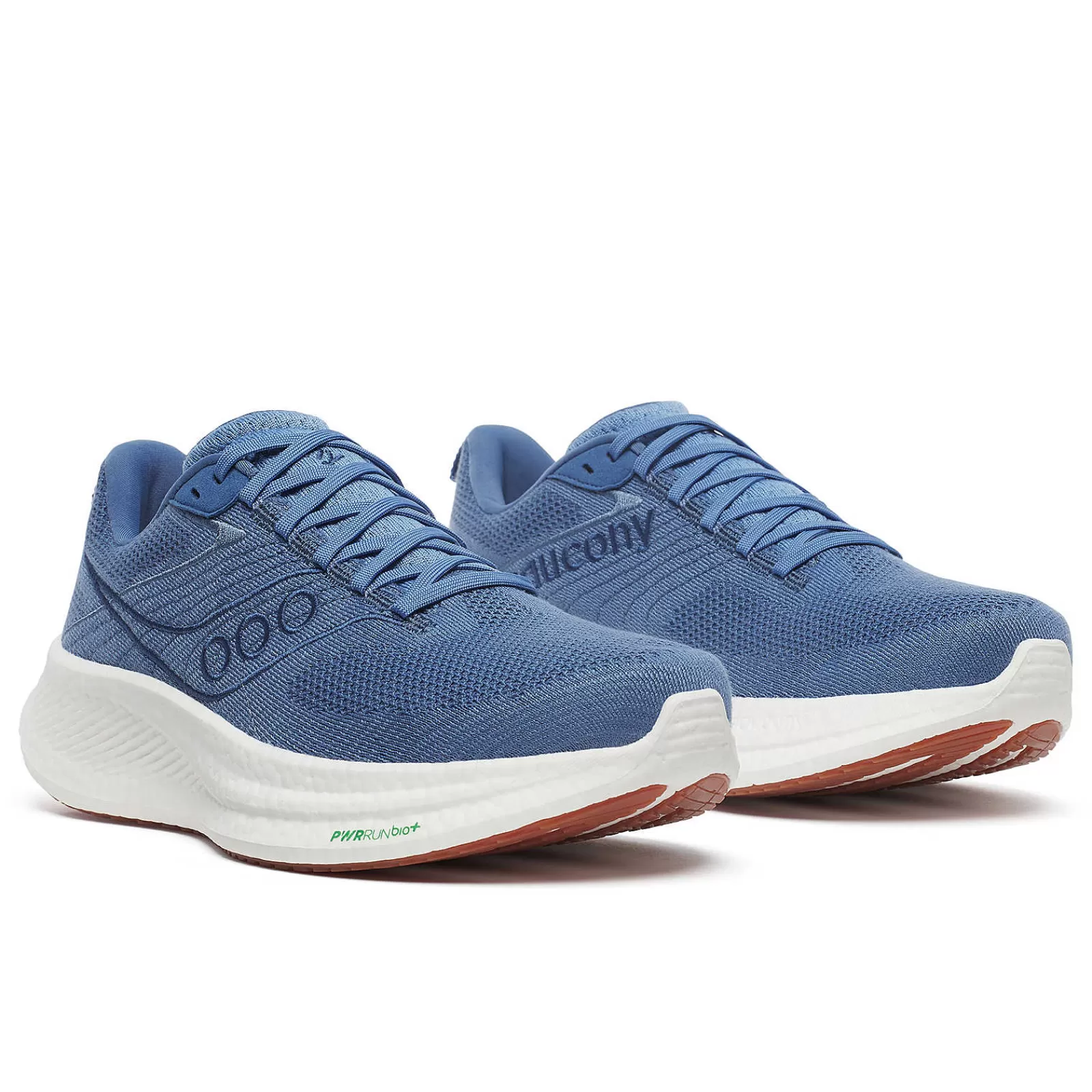 Cheap Saucony Uomo Ride RFG Dusk
