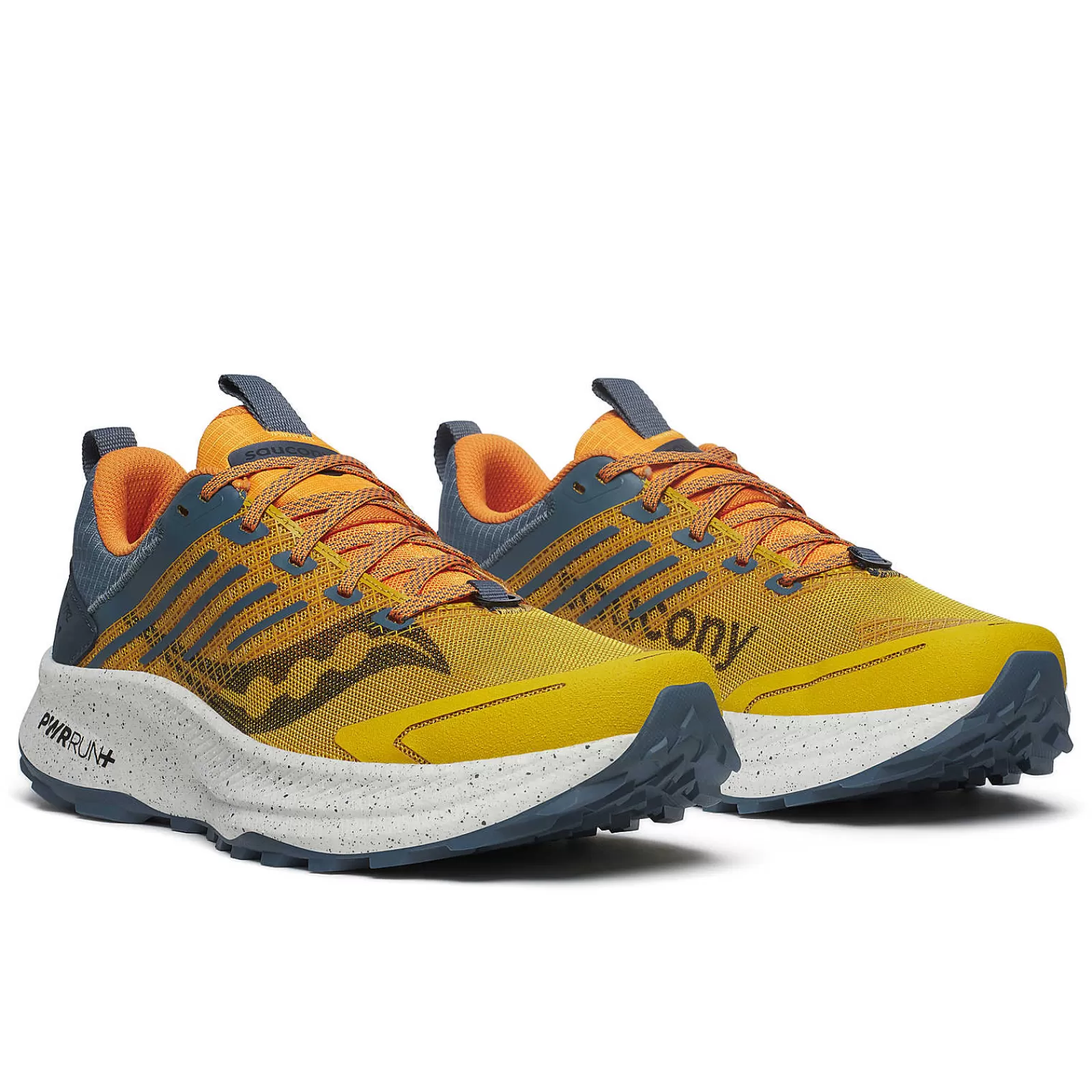 Online Saucony Uomo Ride TR2