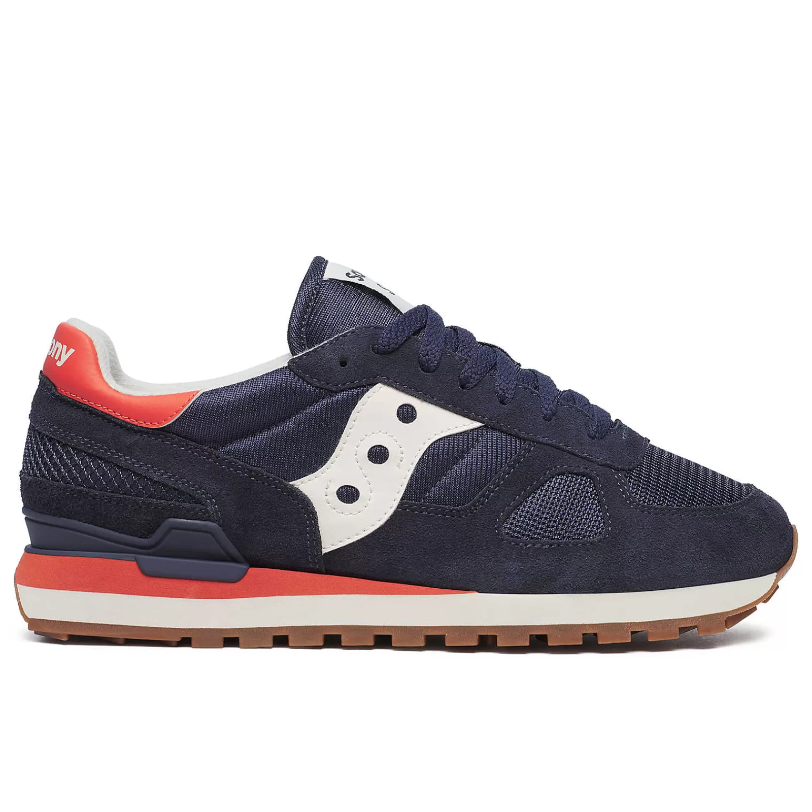 Fashion Saucony Uomo Shadow Original