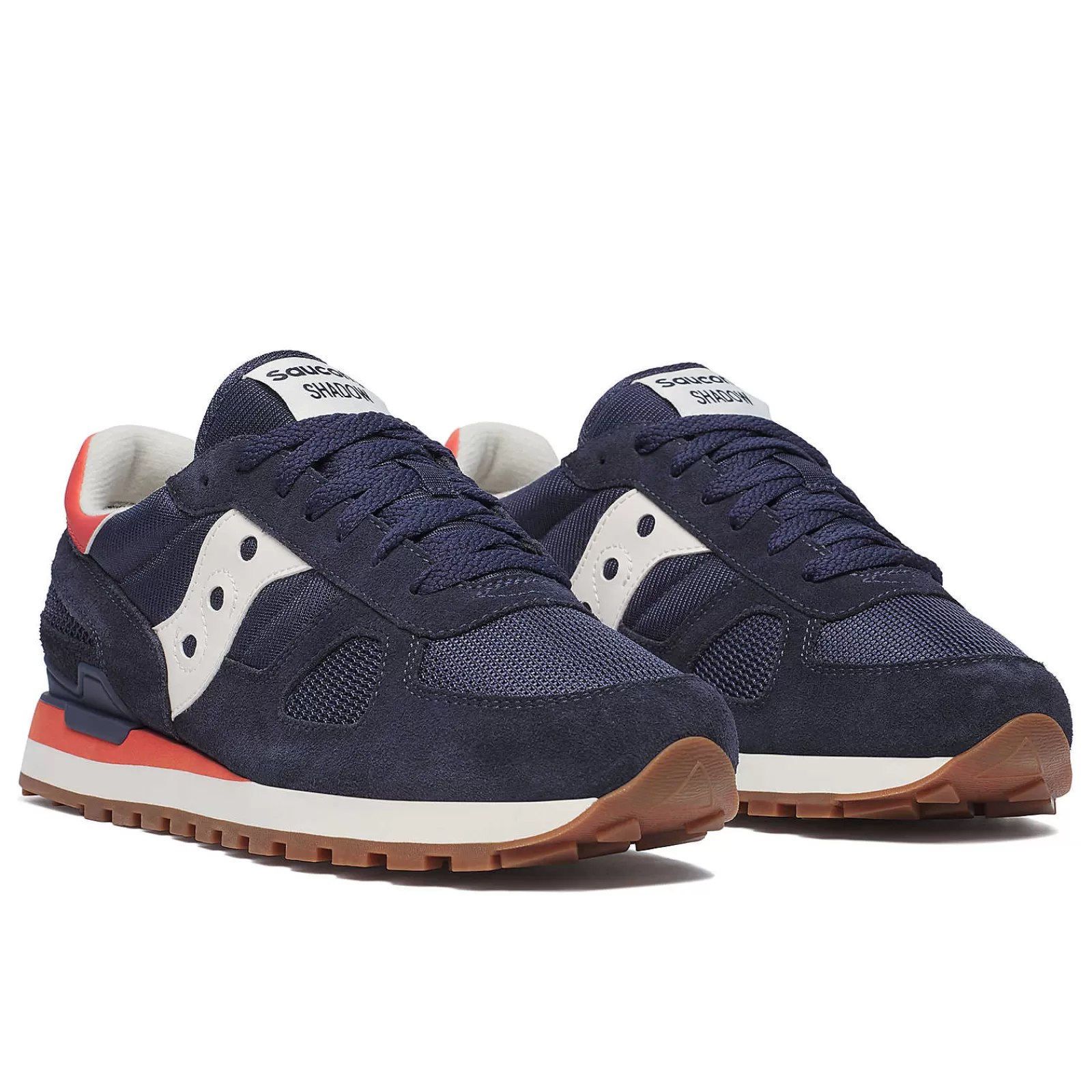 Fashion Saucony Uomo Shadow Original