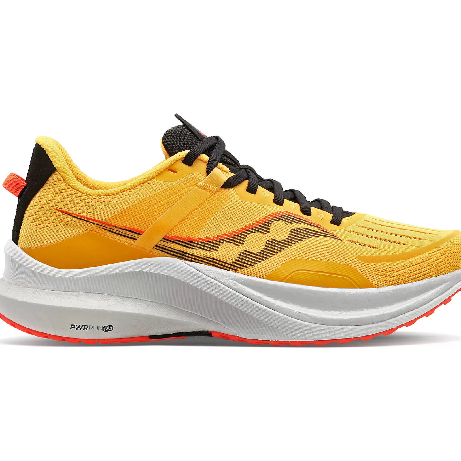 Clearance Saucony Uomo Tempus