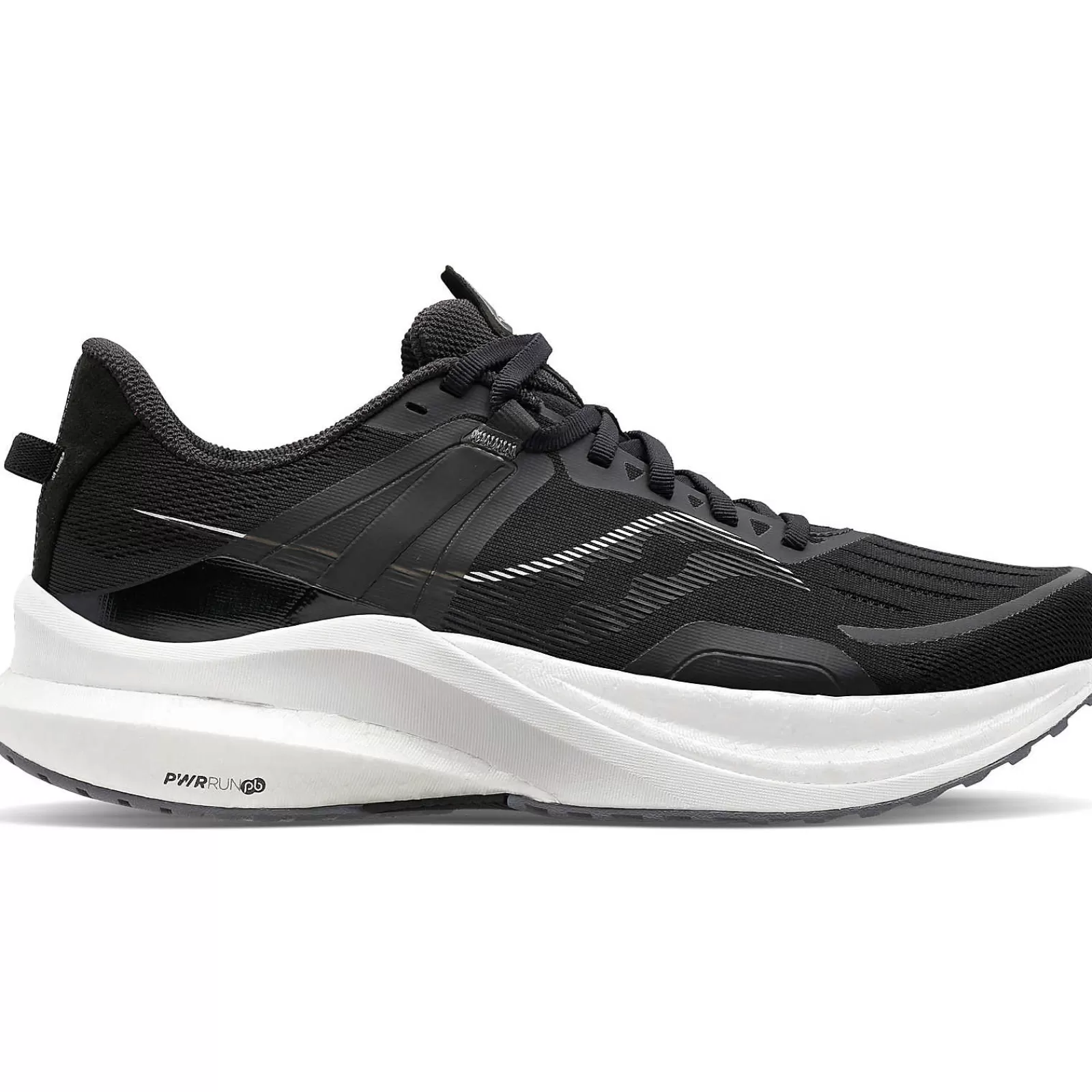 Cheap Saucony Uomo Tempus