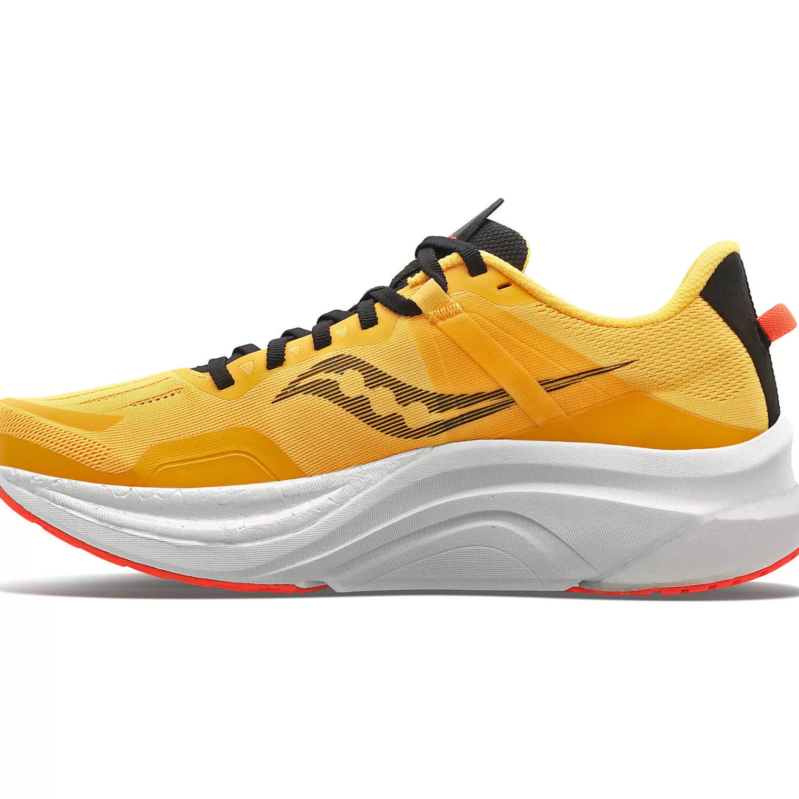 Clearance Saucony Uomo Tempus
