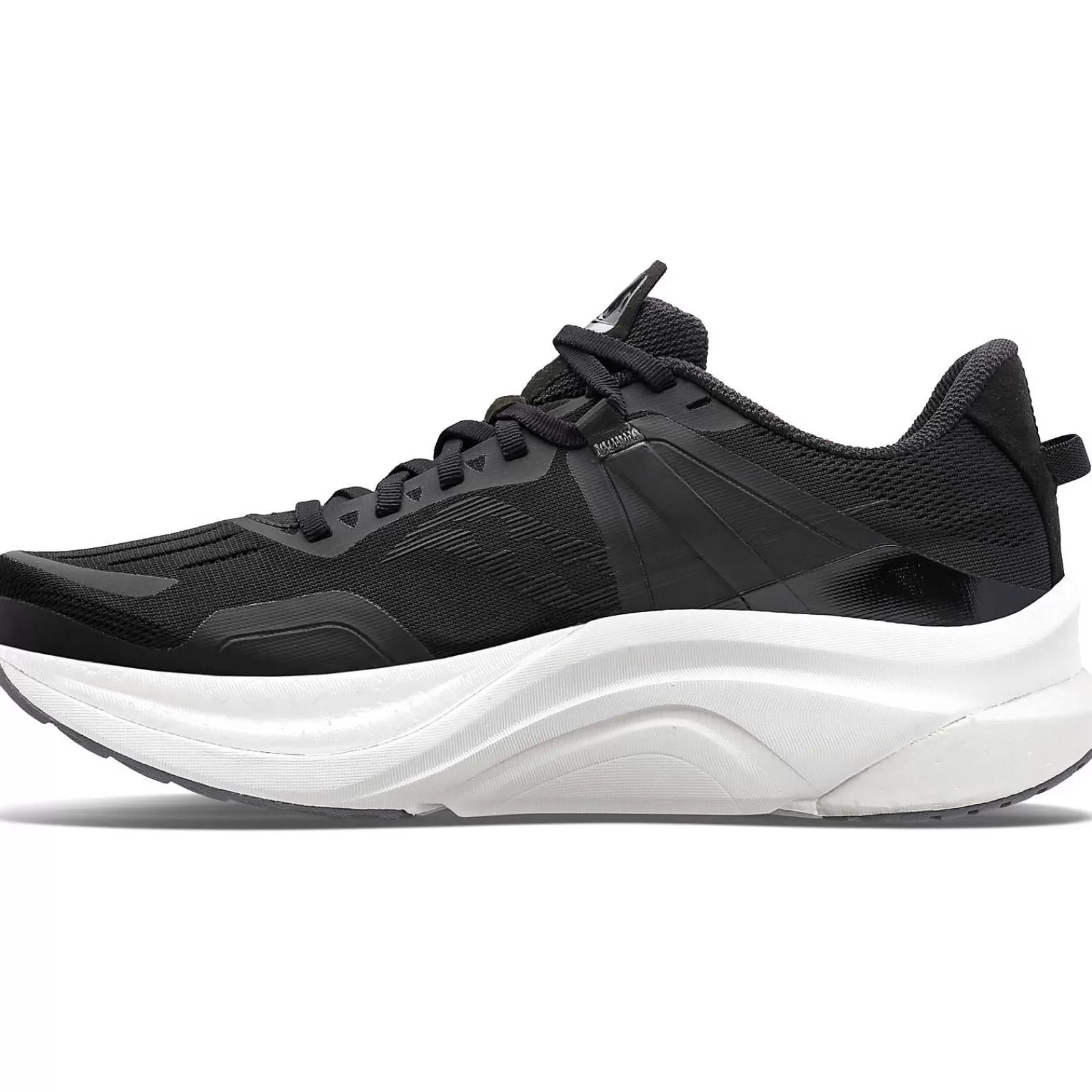 Cheap Saucony Uomo Tempus