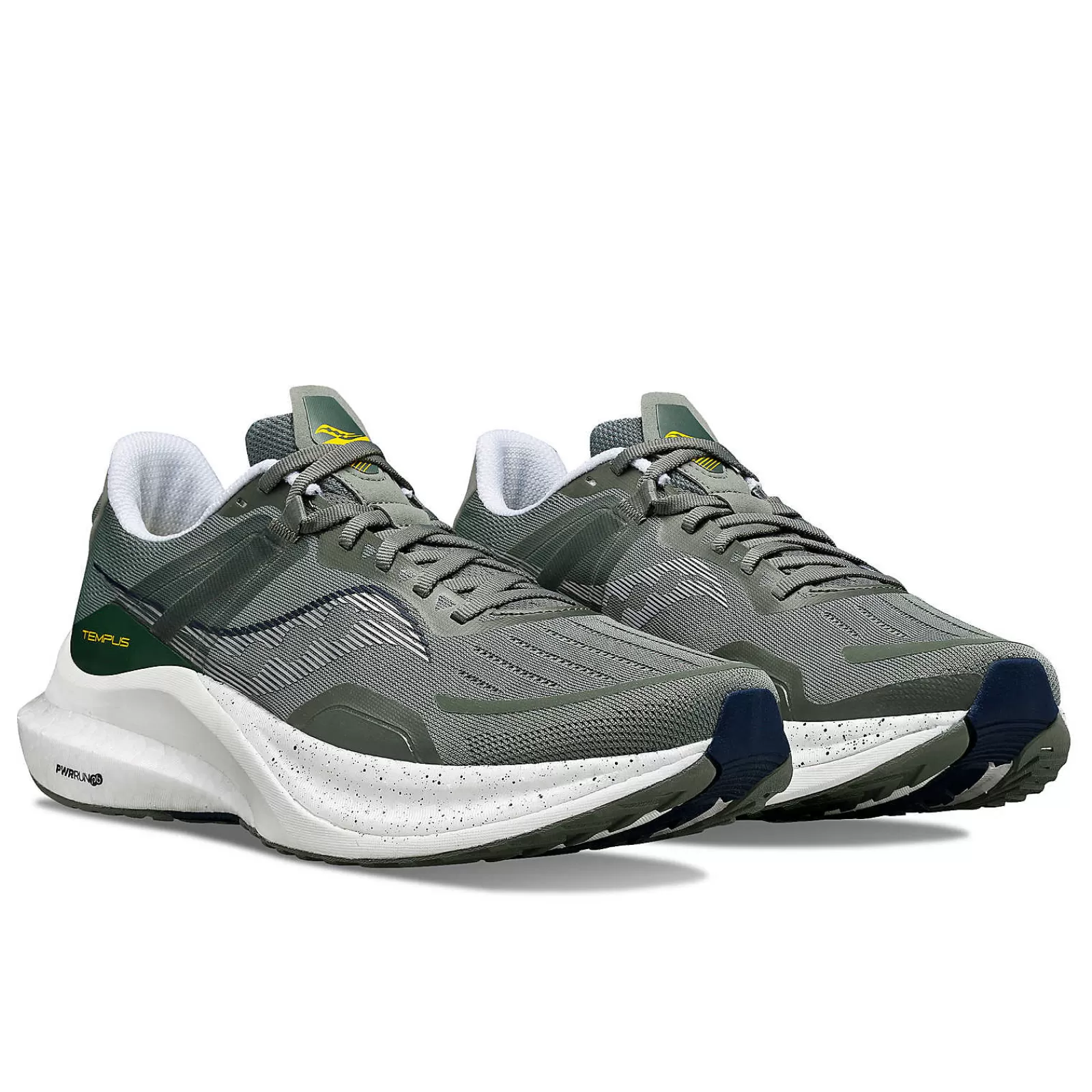 Hot Saucony Uomo Tempus