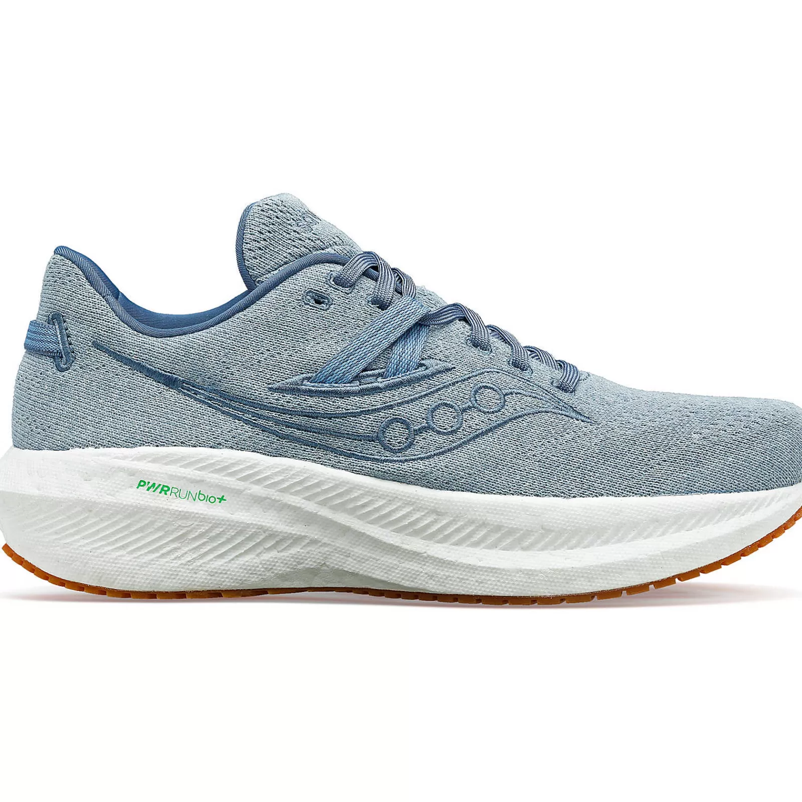 Store Saucony Uomo Triumph RFG Murk