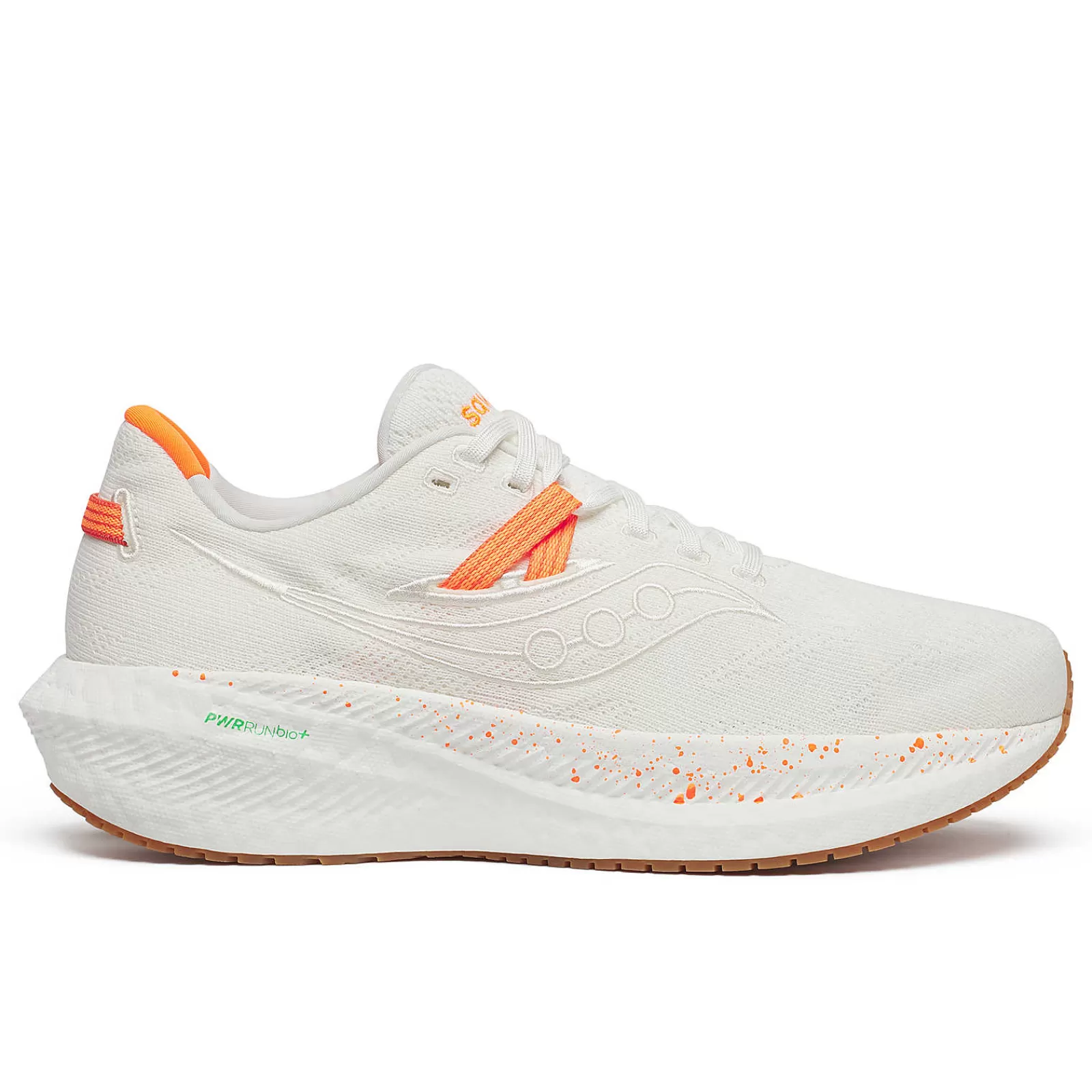 Shop Saucony Uomo Triumph RFG