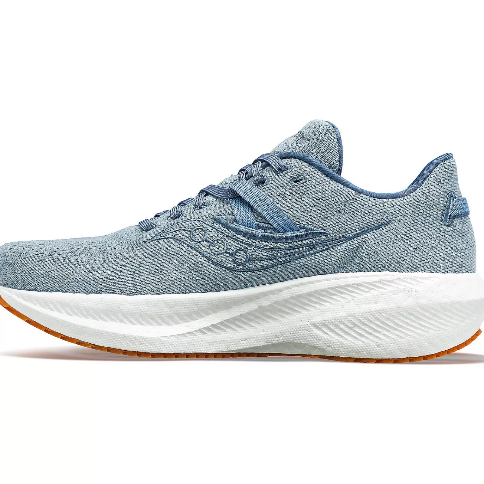 Store Saucony Uomo Triumph RFG Murk