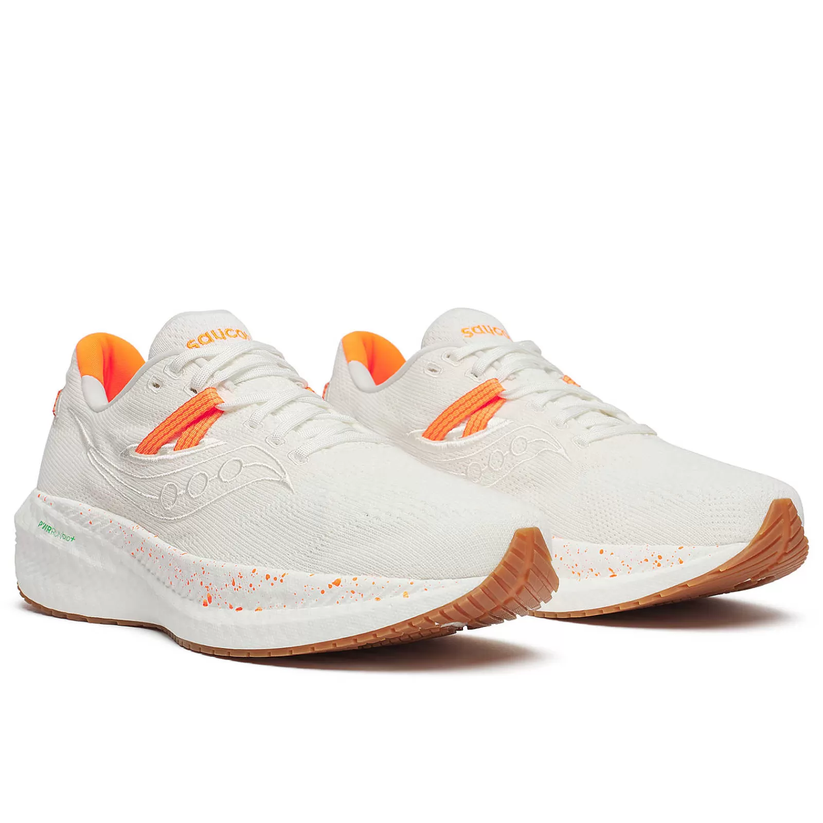 Shop Saucony Uomo Triumph RFG